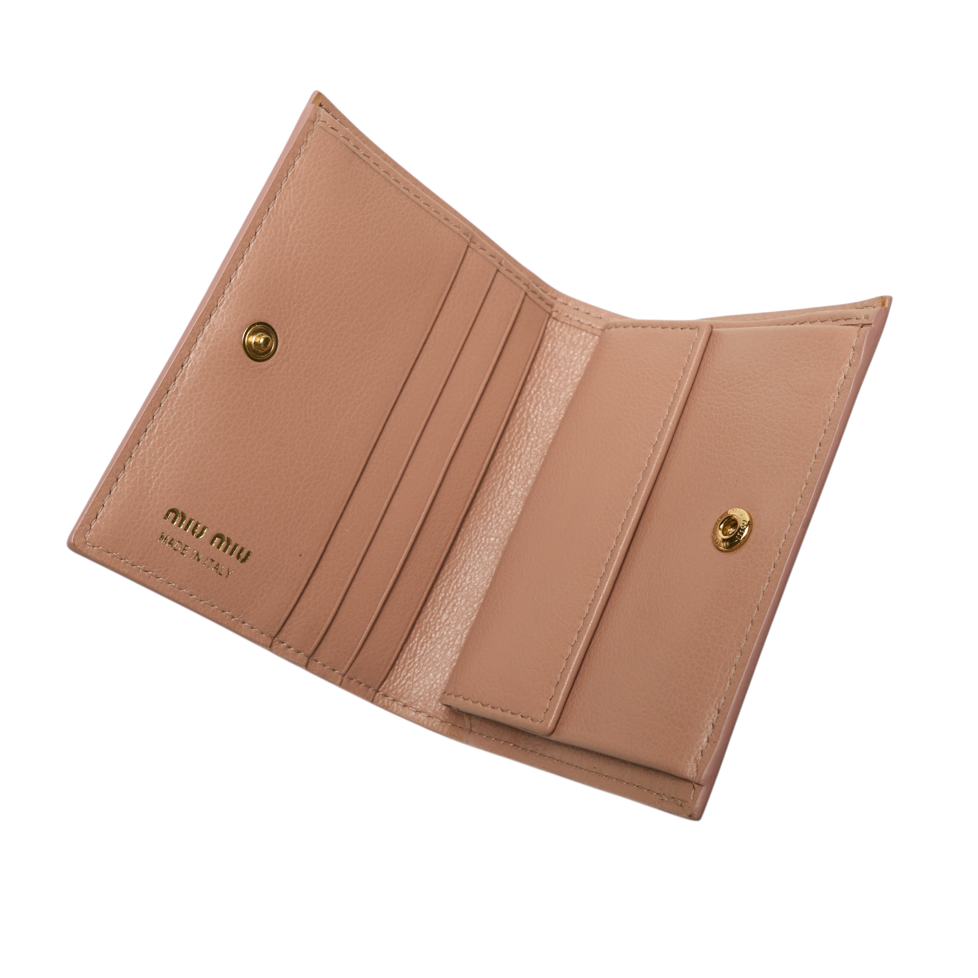 miu miu – hachi archive