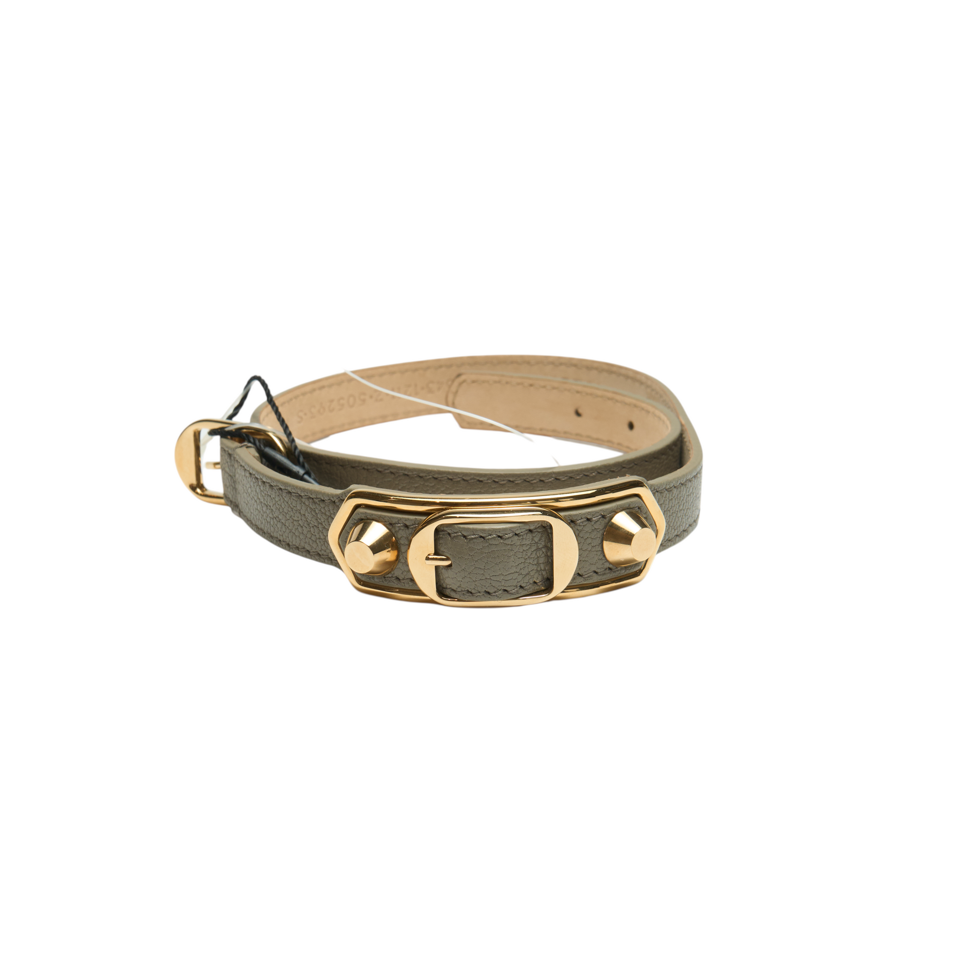 balenciaga – hachi archive balenciaga – hachi archive