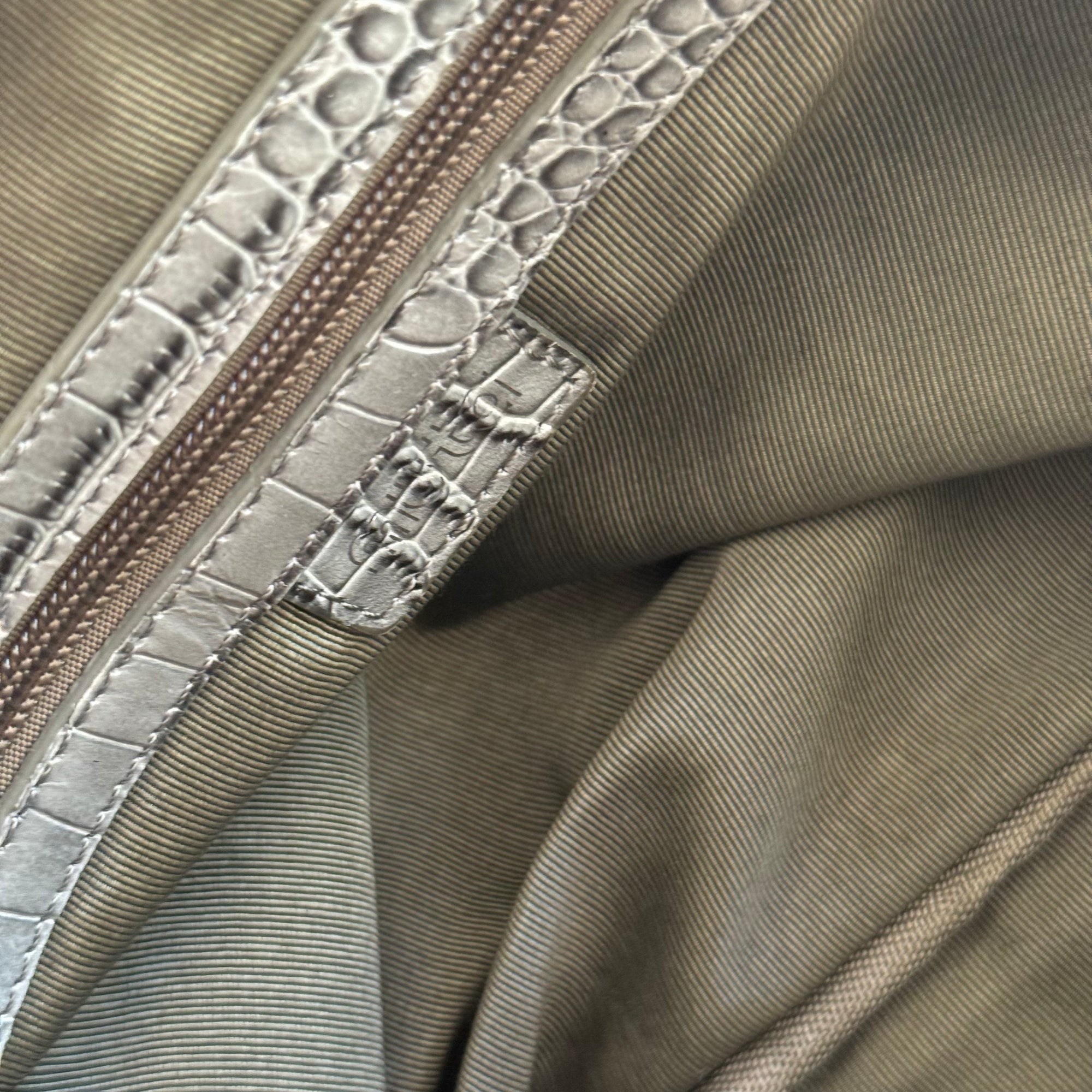 muta camo 5 bag
