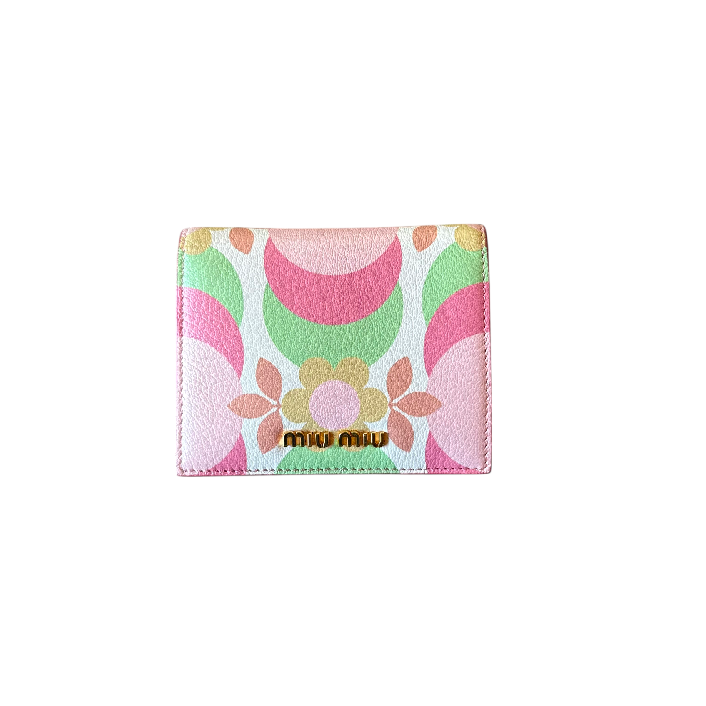 miu miu – hachi archive