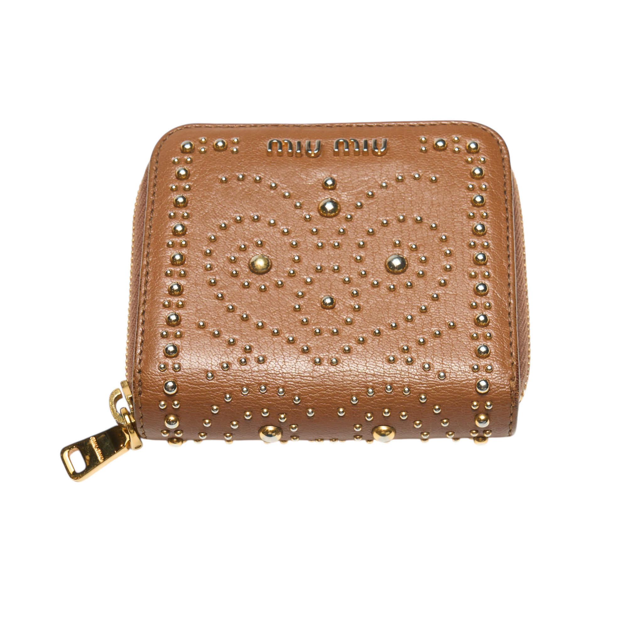 小物 00s archive miumiu python neck wallet miu miu – hachi archive