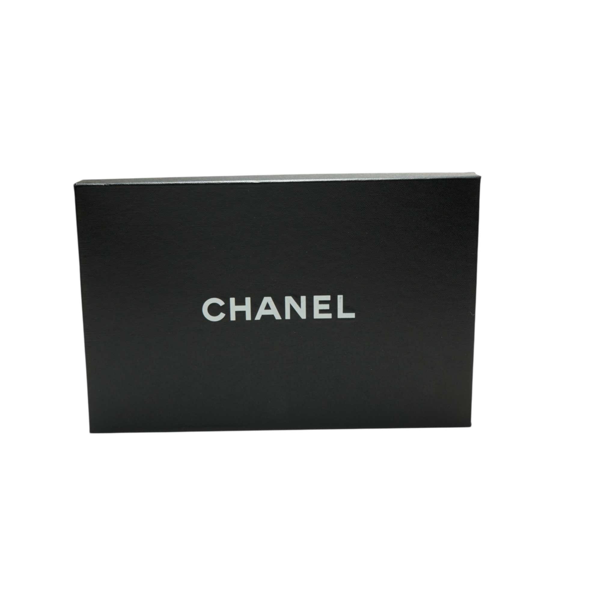 chanel 2000s black camellia sandal heels