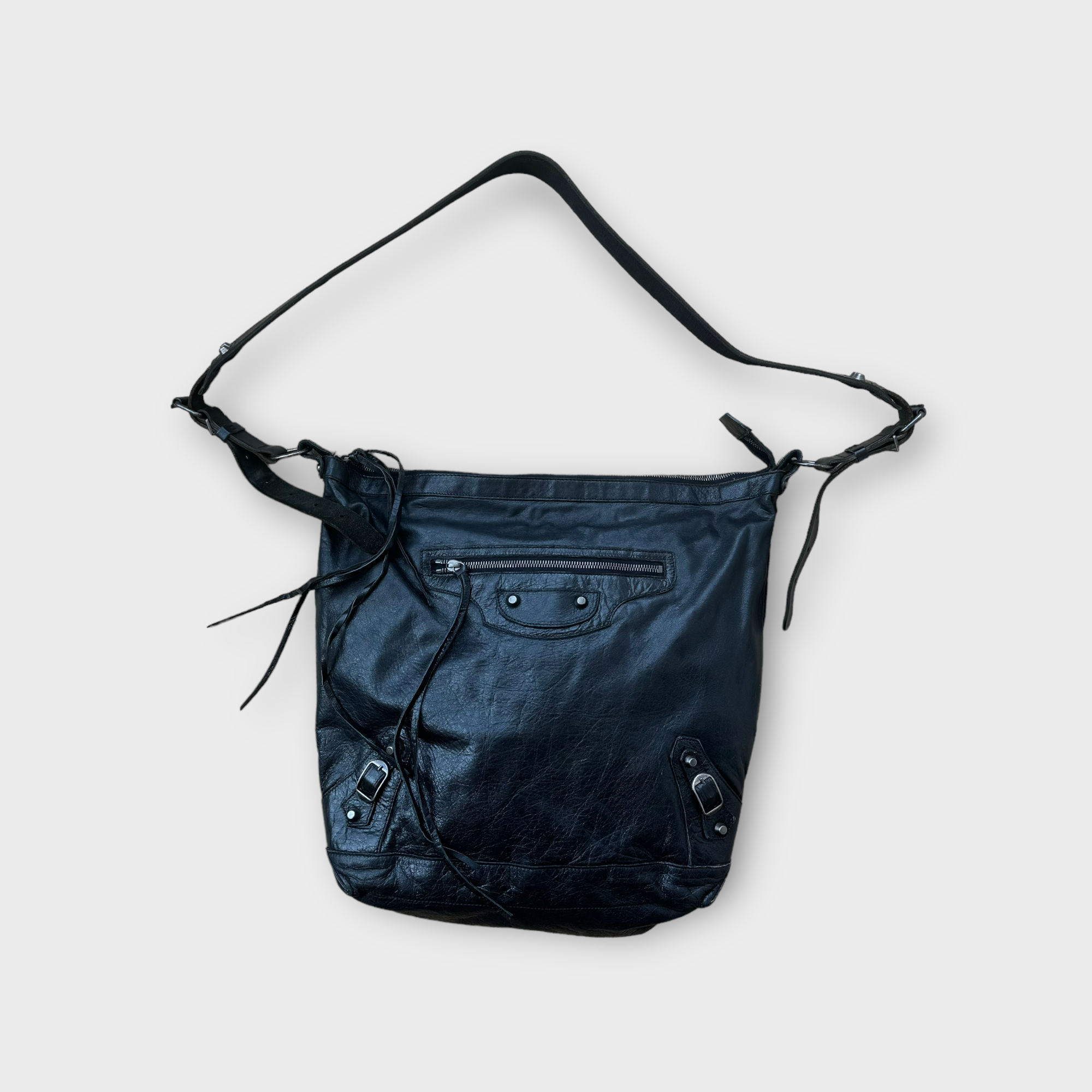 Products – hachi archive