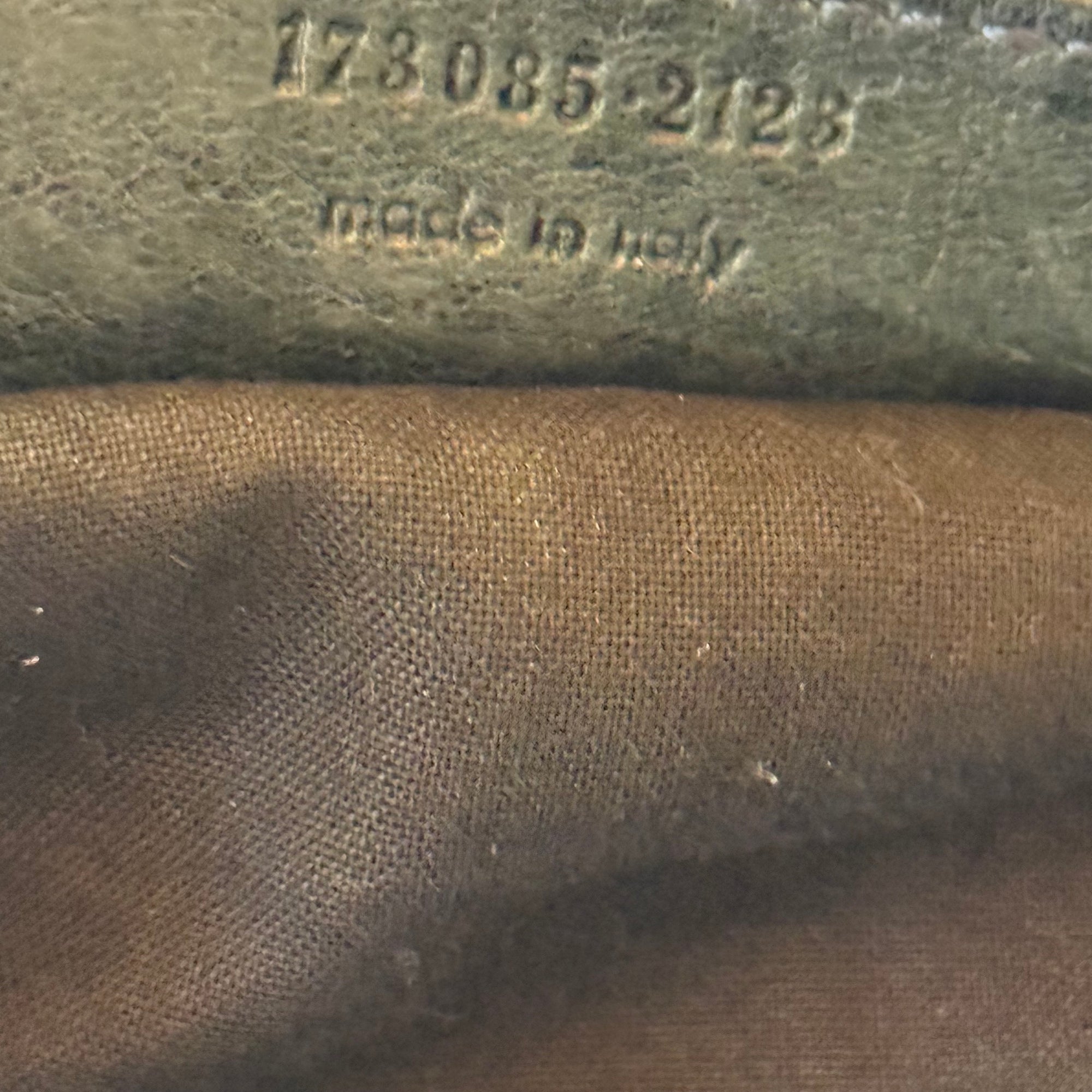 balenciaga 2000s gray city bag