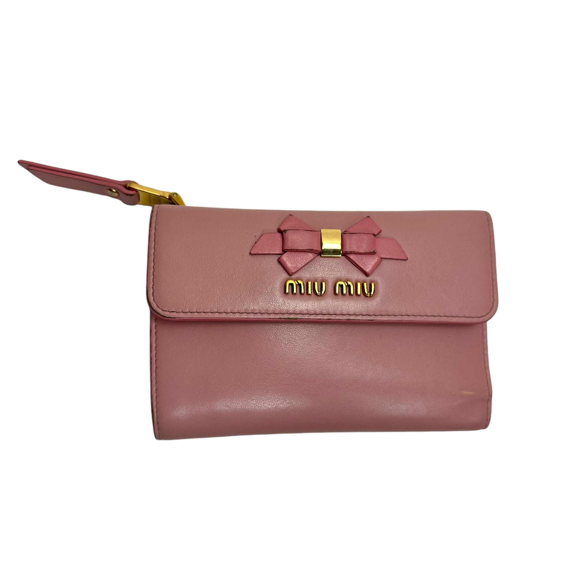 miu miu – hachi archive miu miu – hachi archive