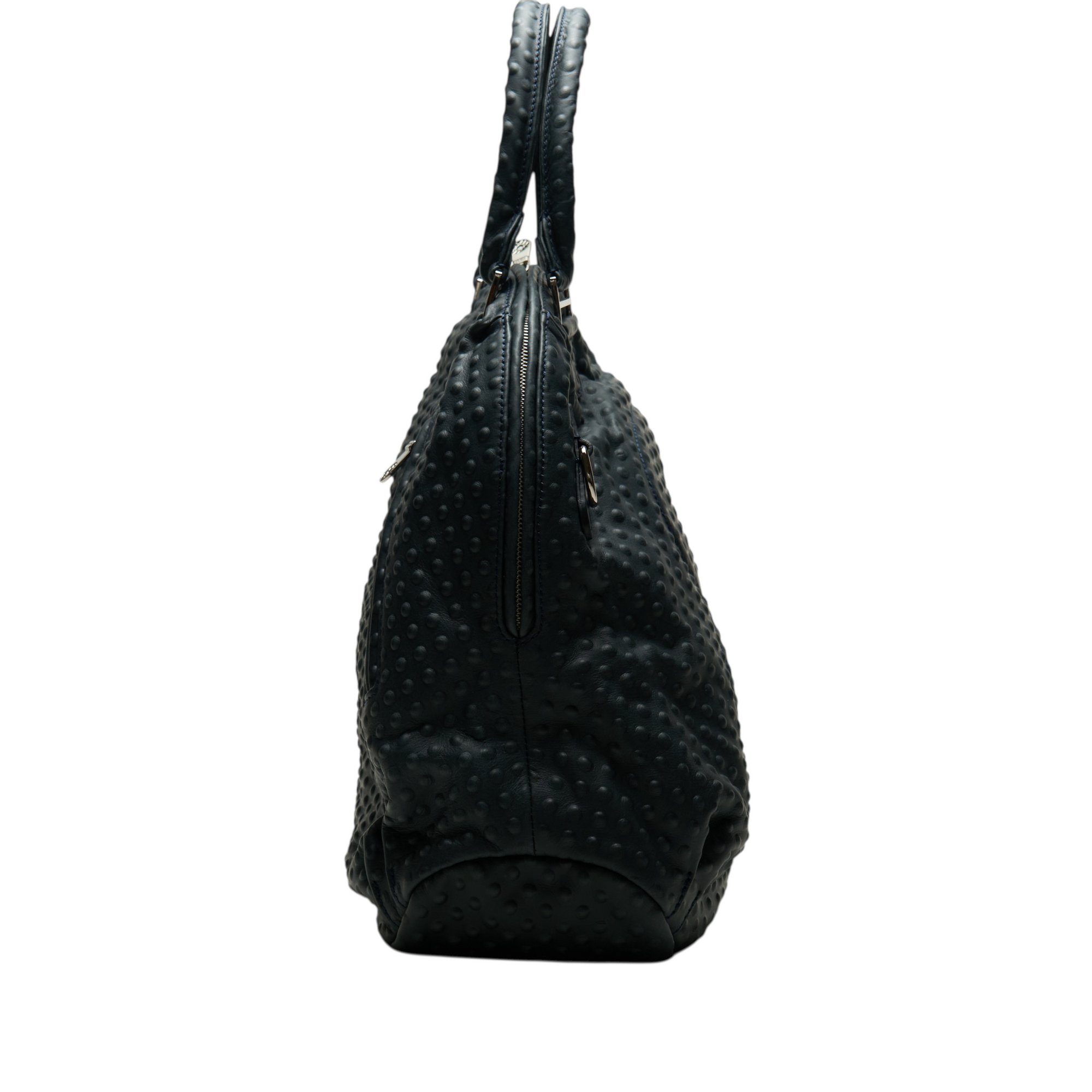 muta black 8 bag