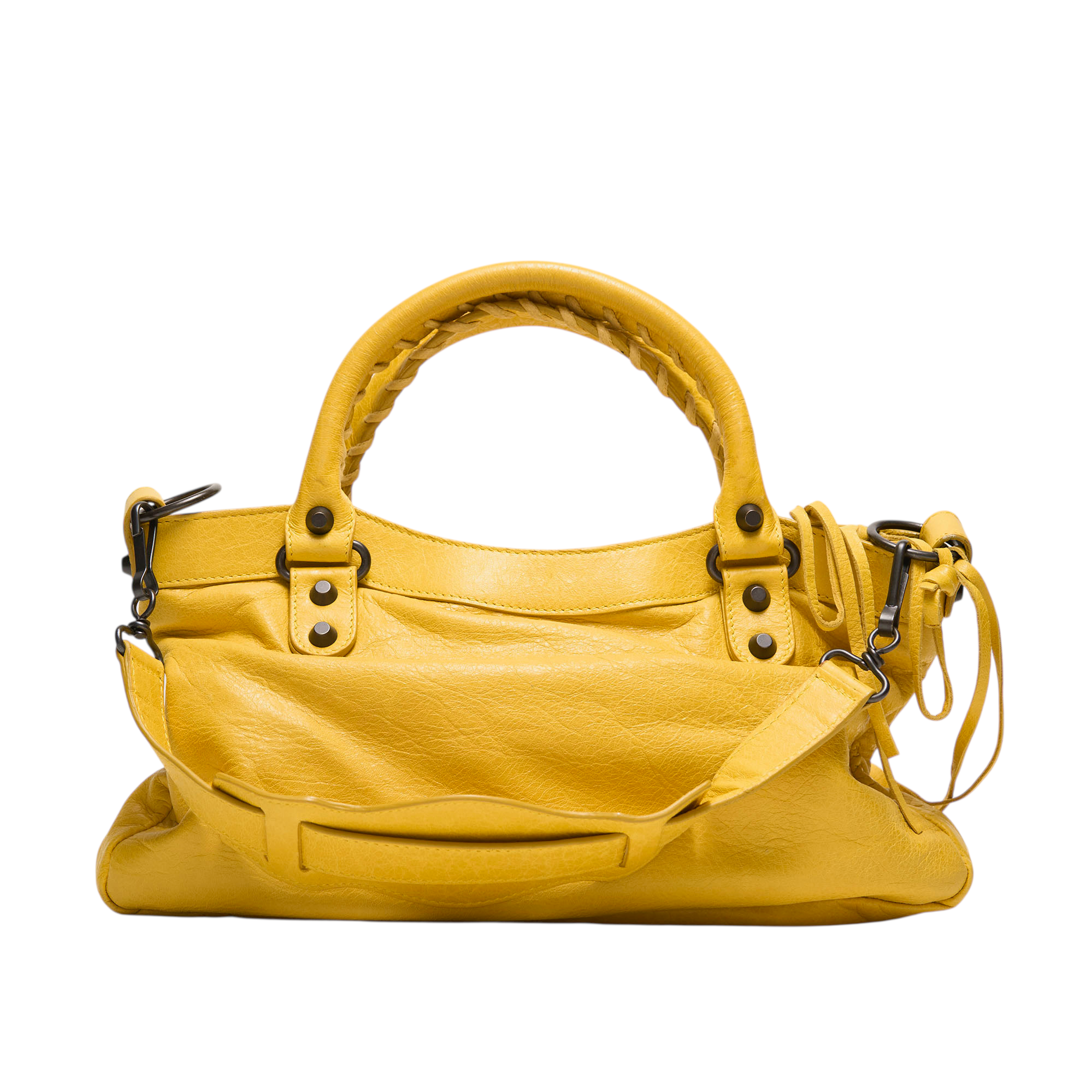 バッグ 00s city handbag y2k Beige archive 00s city handbag y2k Beige archive