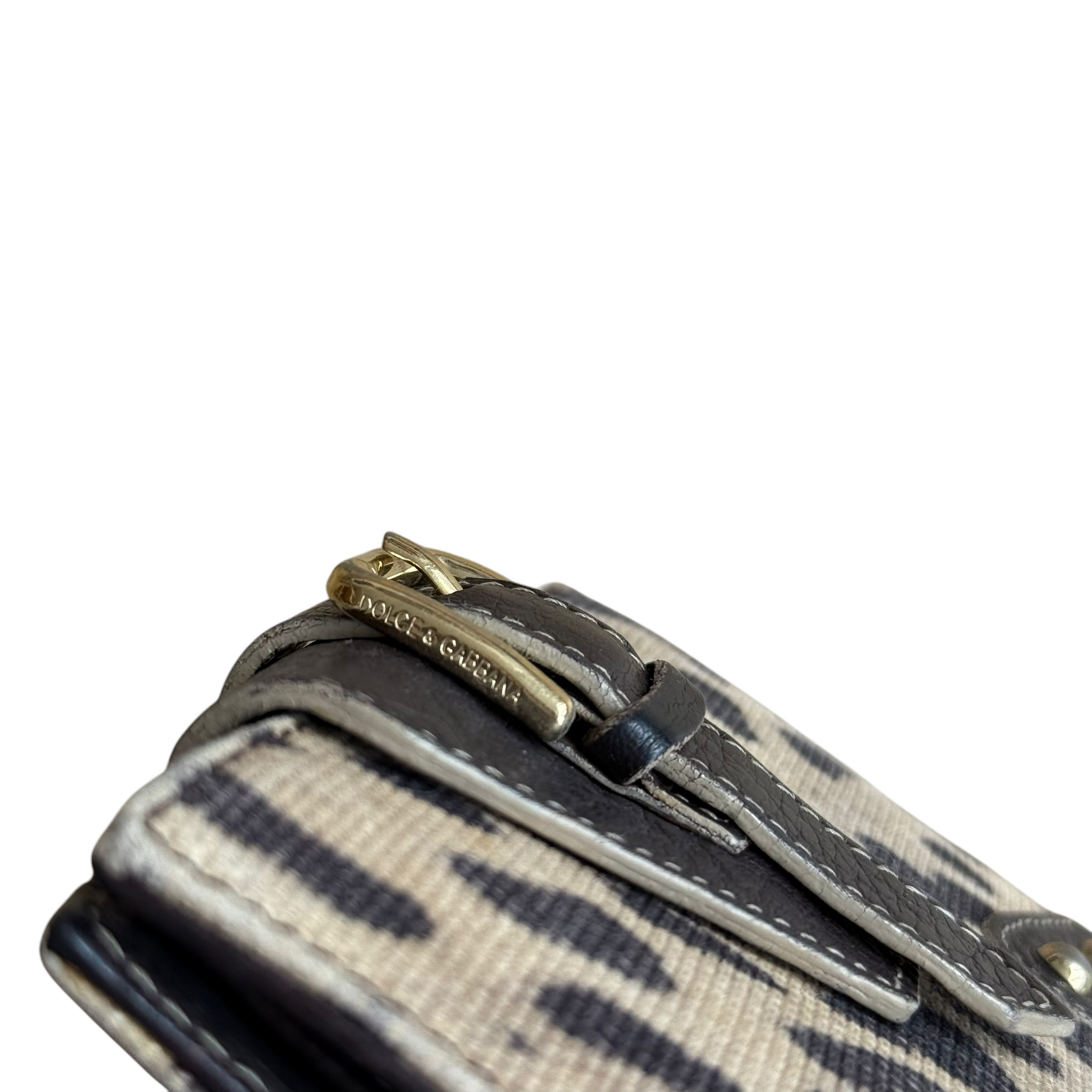 dolce & gabbana – hachi archive dolce & gabbana – hachi archive