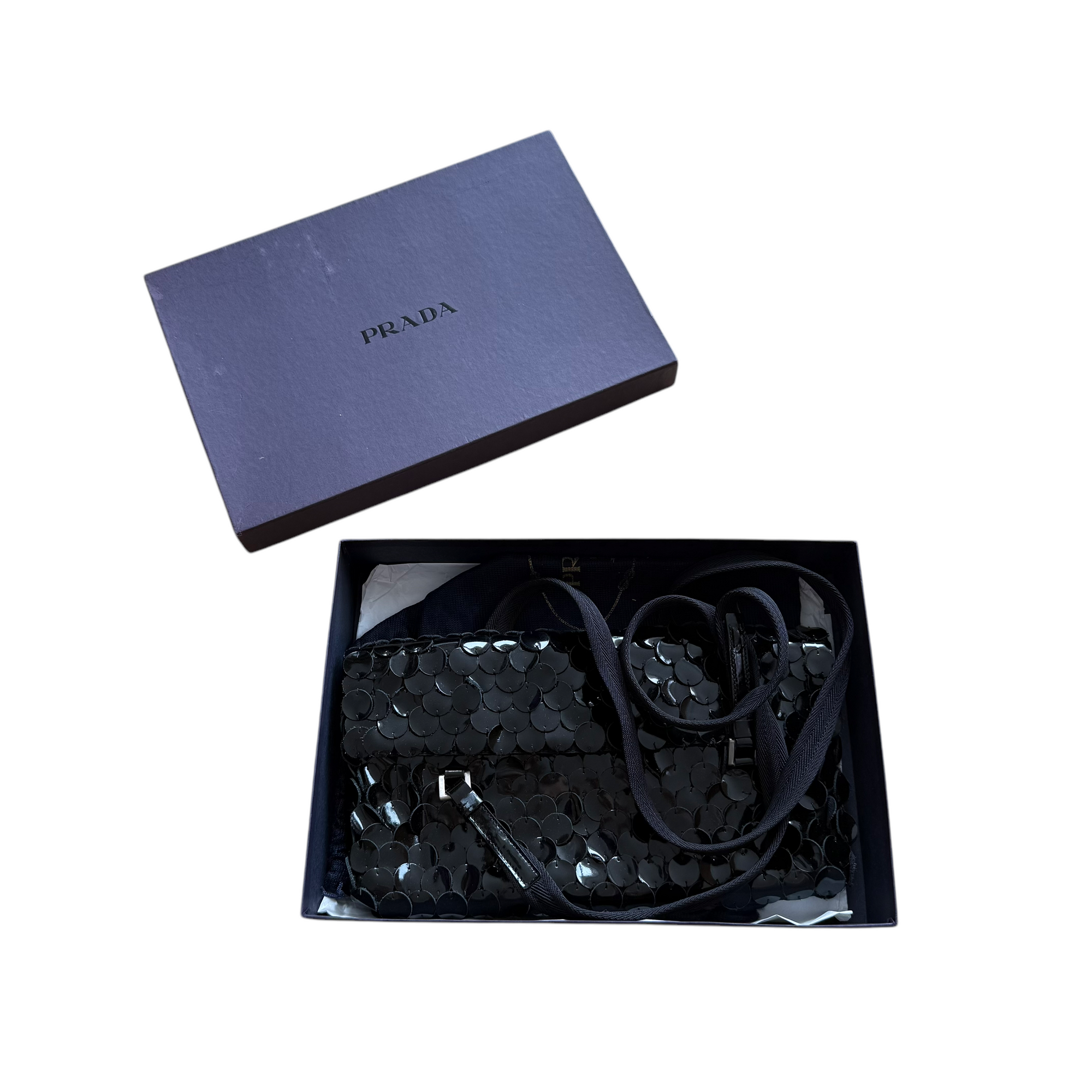 prada – hachi archive prada – hachi archive