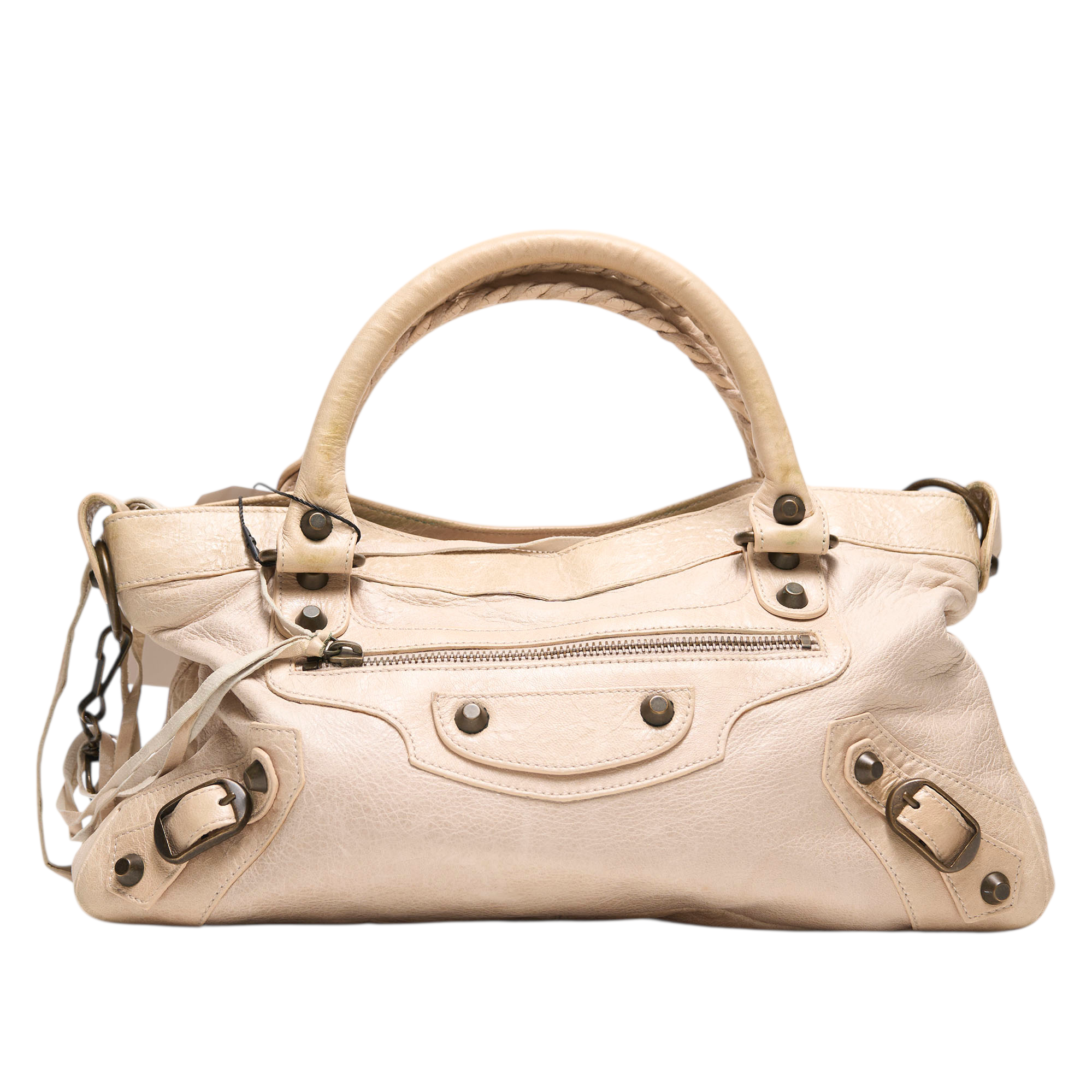 balenciaga – hachi archive balenciaga – hachi archive