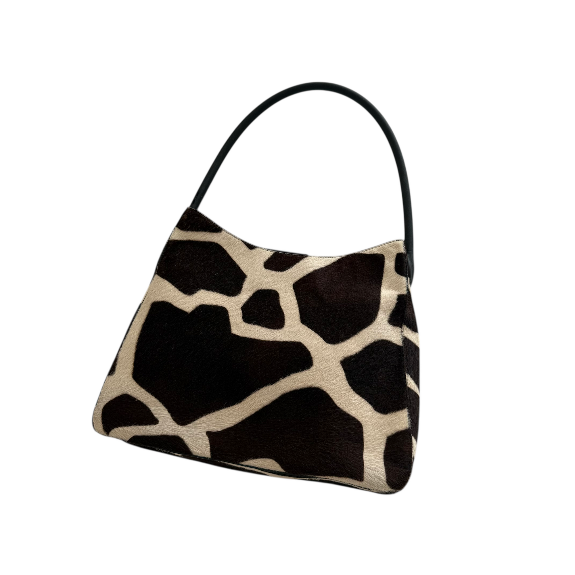 miu miu 90s shoulder bag