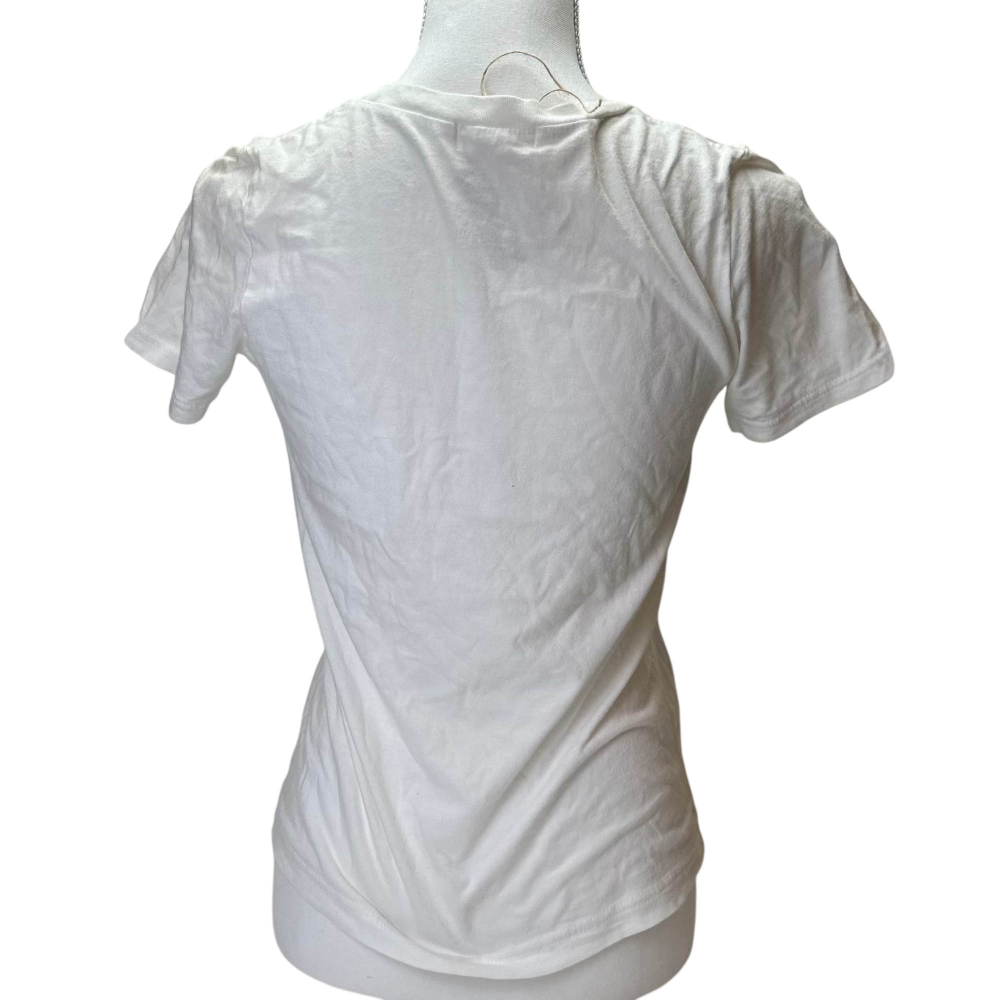 ne-net white top