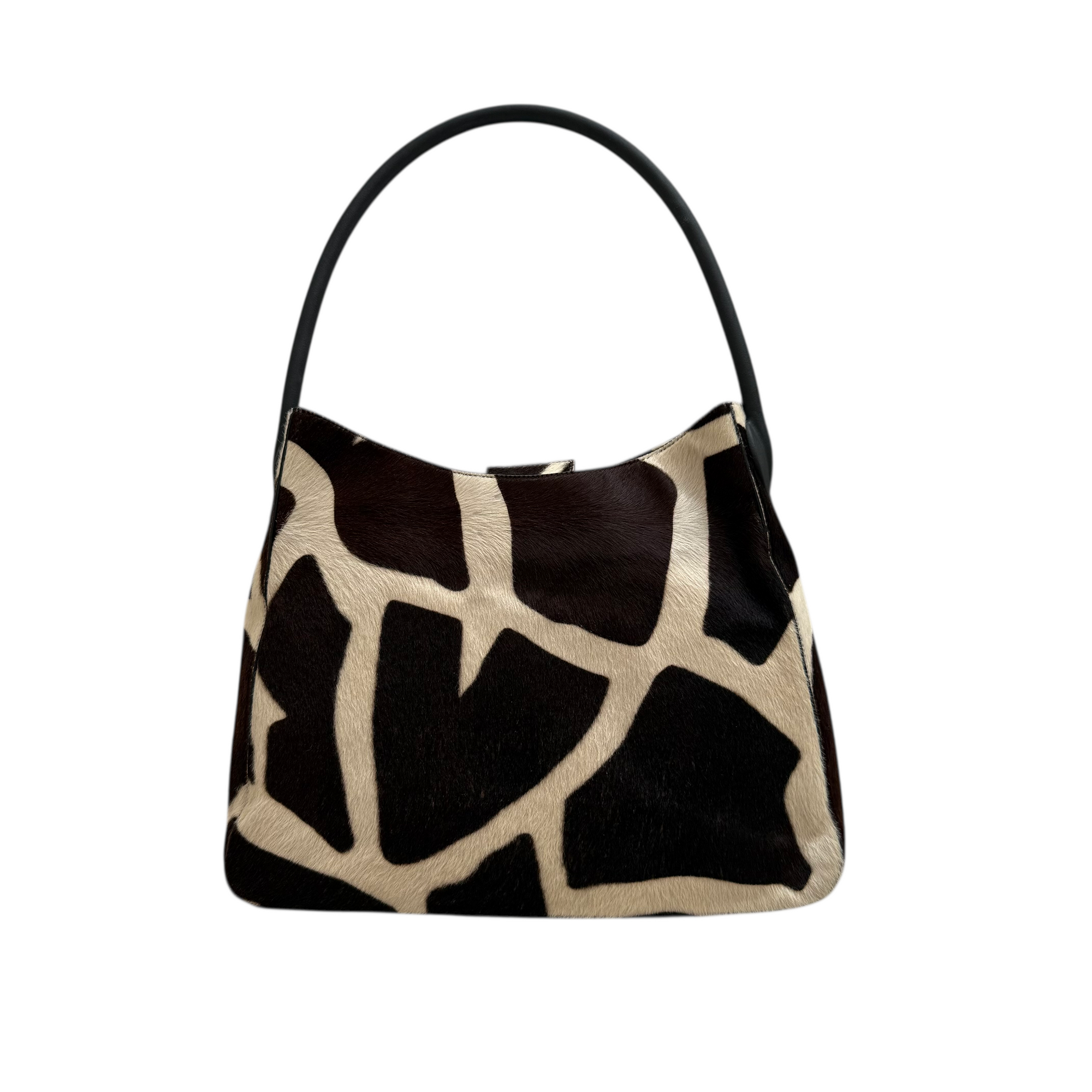 miu miu 90s shoulder bag
