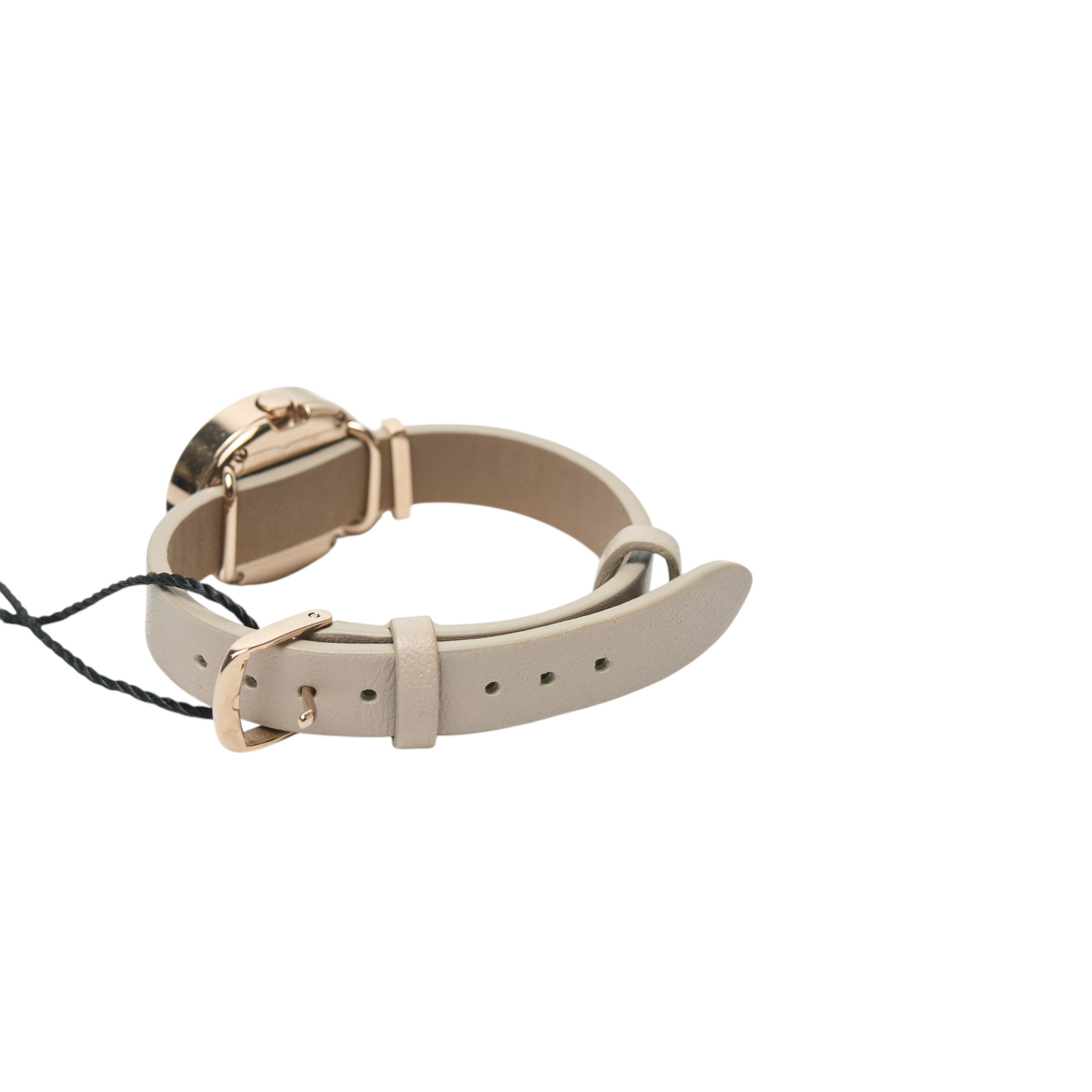 vivienne westwood tan watch