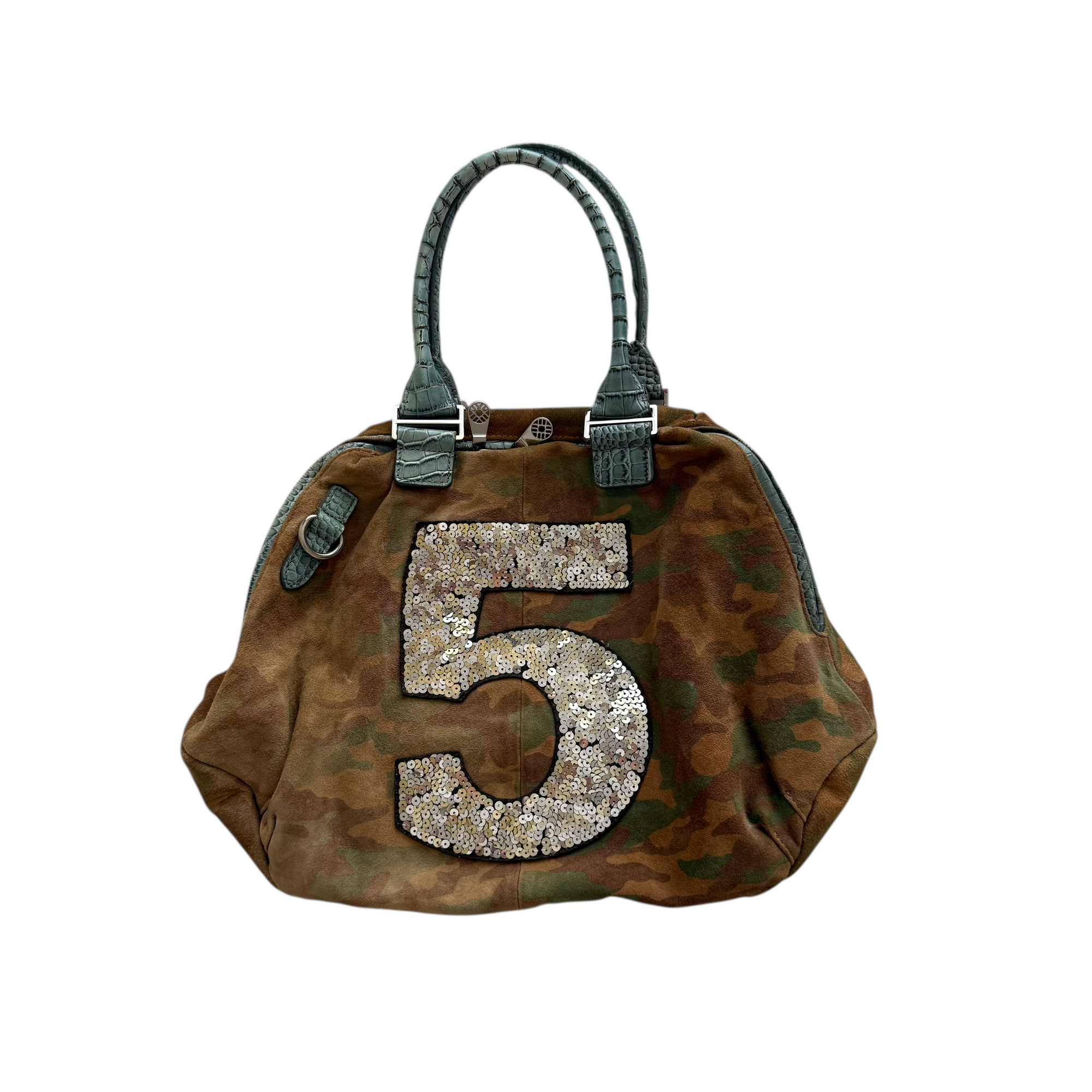 muta camo 8 bag