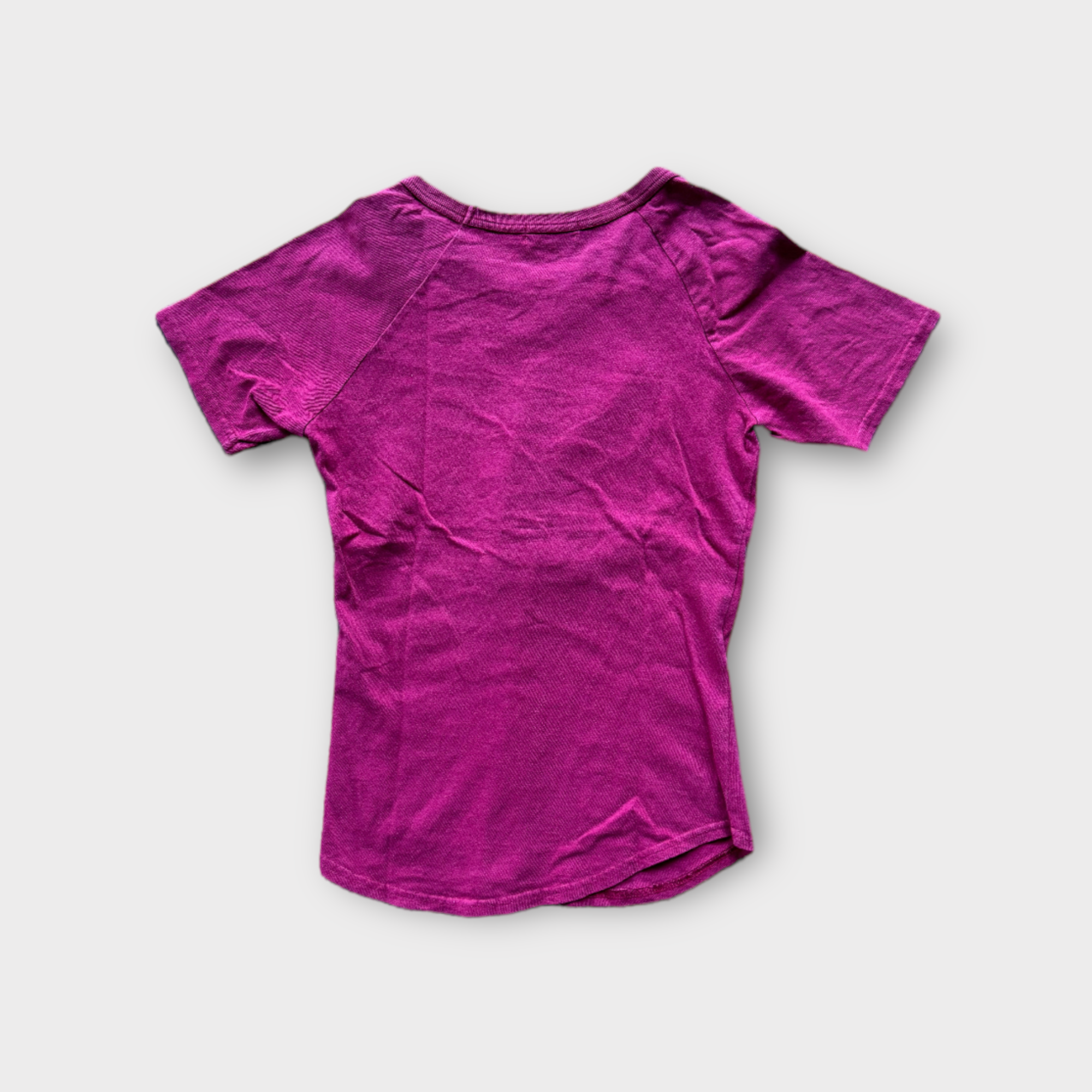 hysteric glamour 2000s pink girl top – hachi archive hysteric glamour 2000s pink girl top – hachi archive