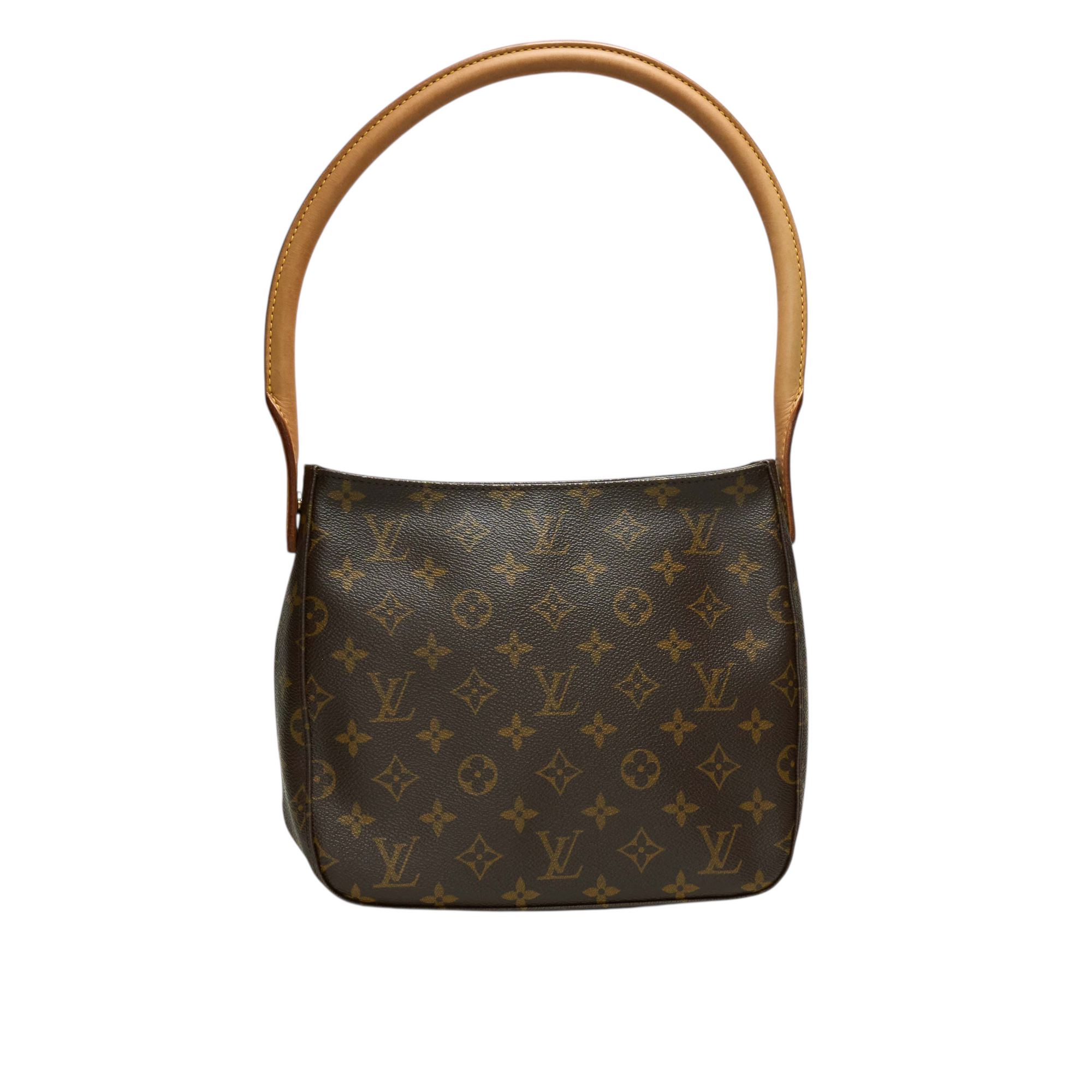 louis vuitton 2000s shoulder bag