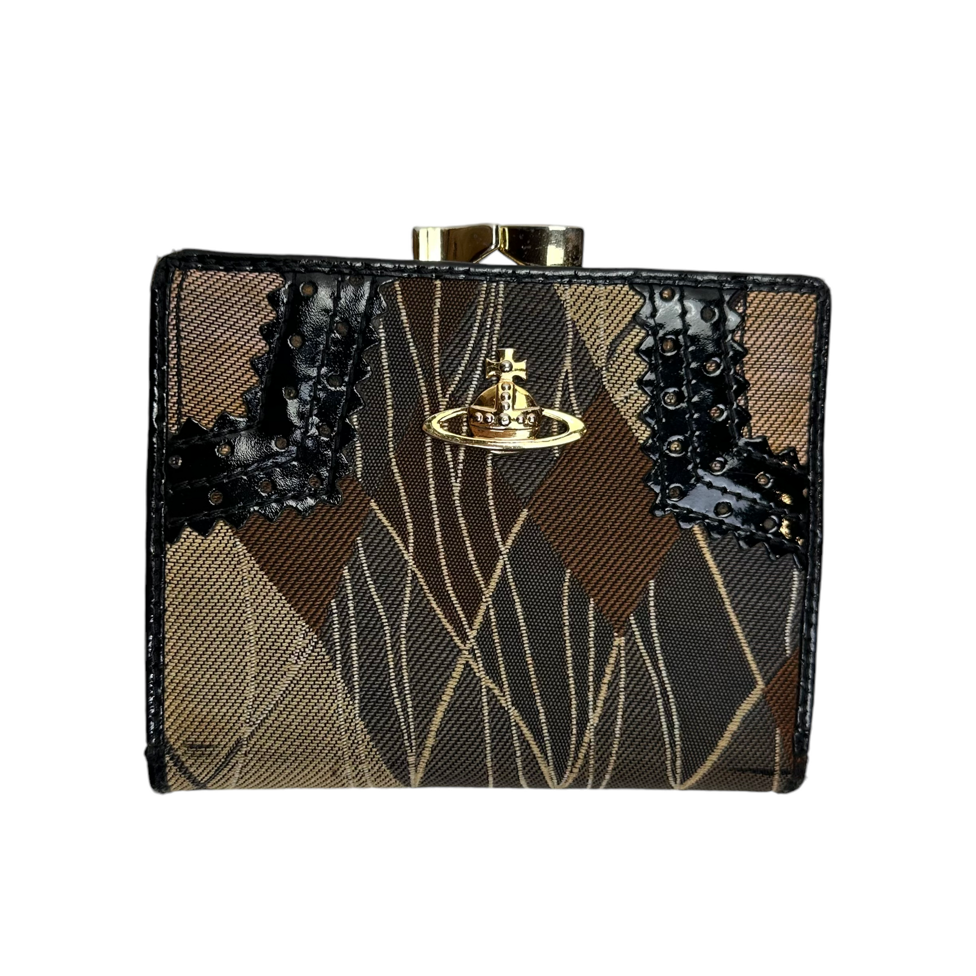 vivienne westwood – hachi archive vivienne westwood – hachi archive