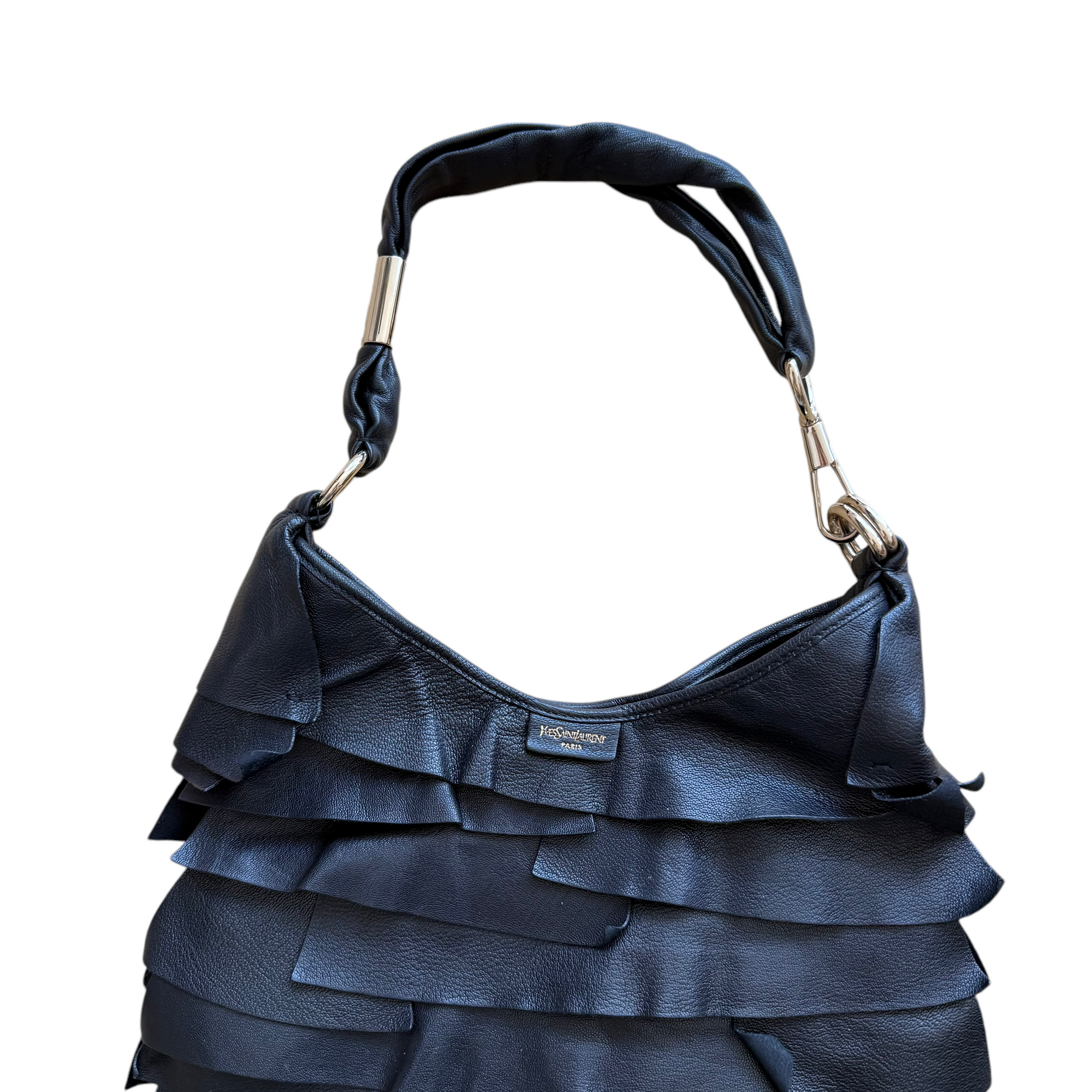 shop all – hachi archive