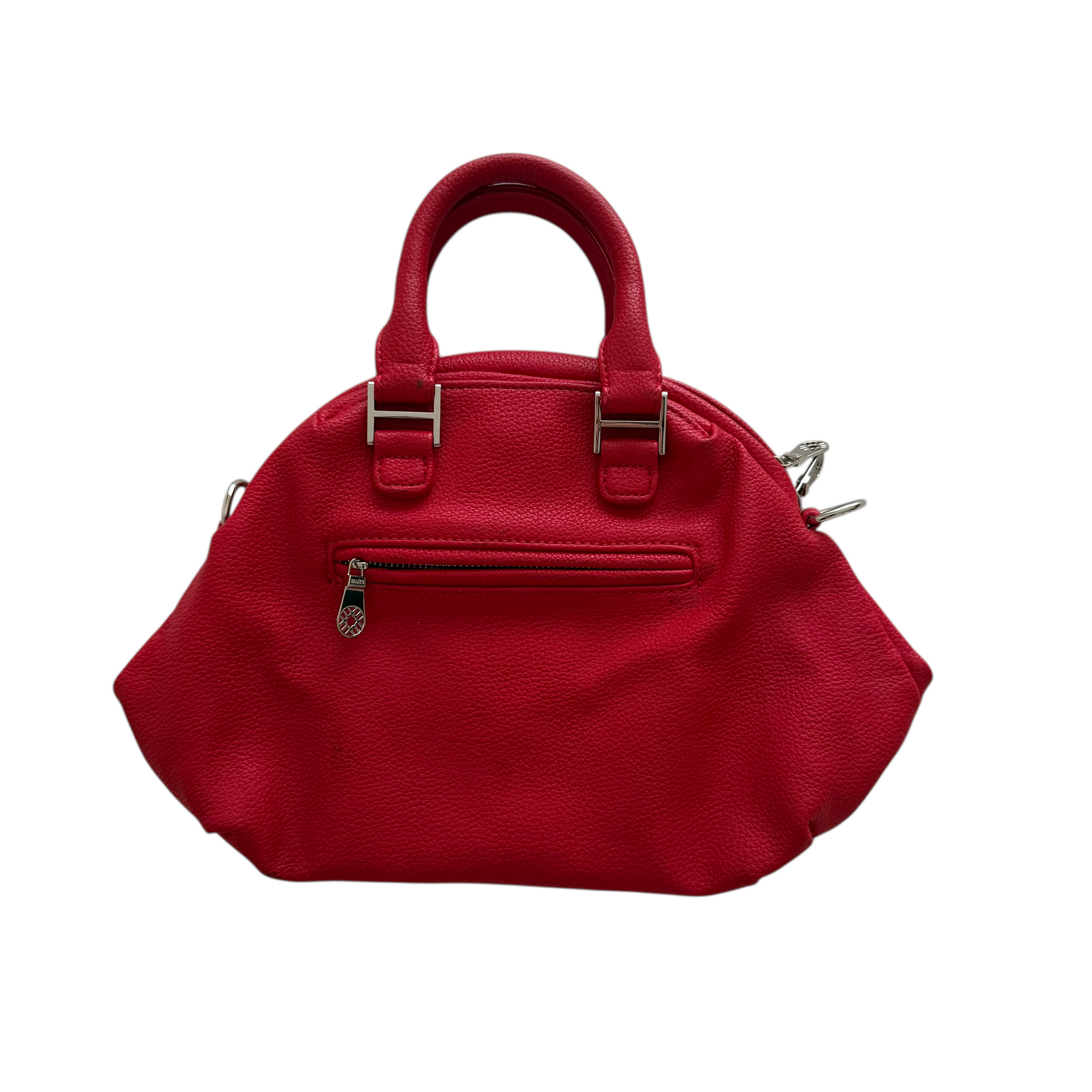 muta red 8 bag