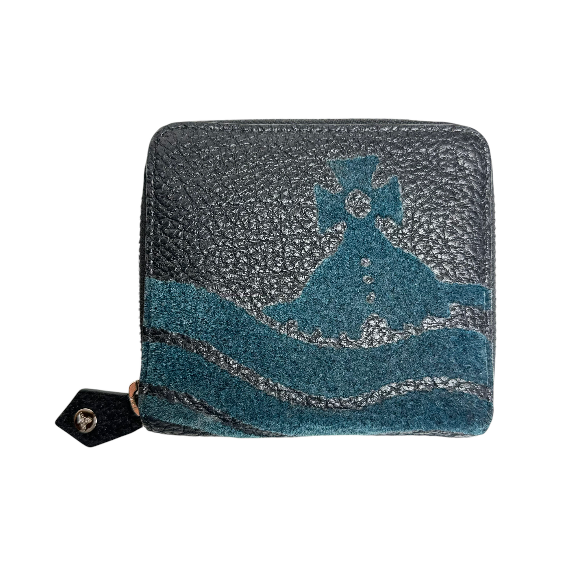 vivienne westwood – hachi archive vivienne westwood – hachi archive
