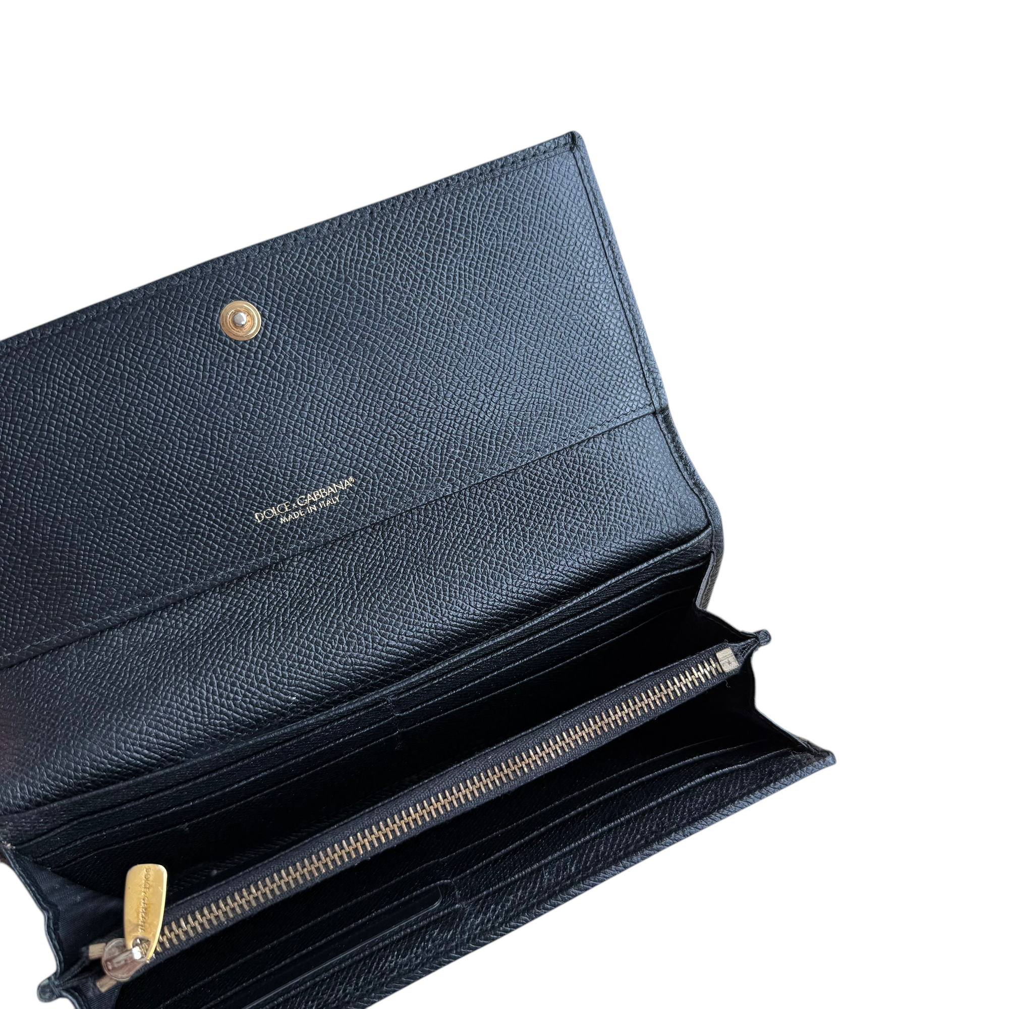 dolce & gabbana – hachi archive dolce & gabbana – hachi archive