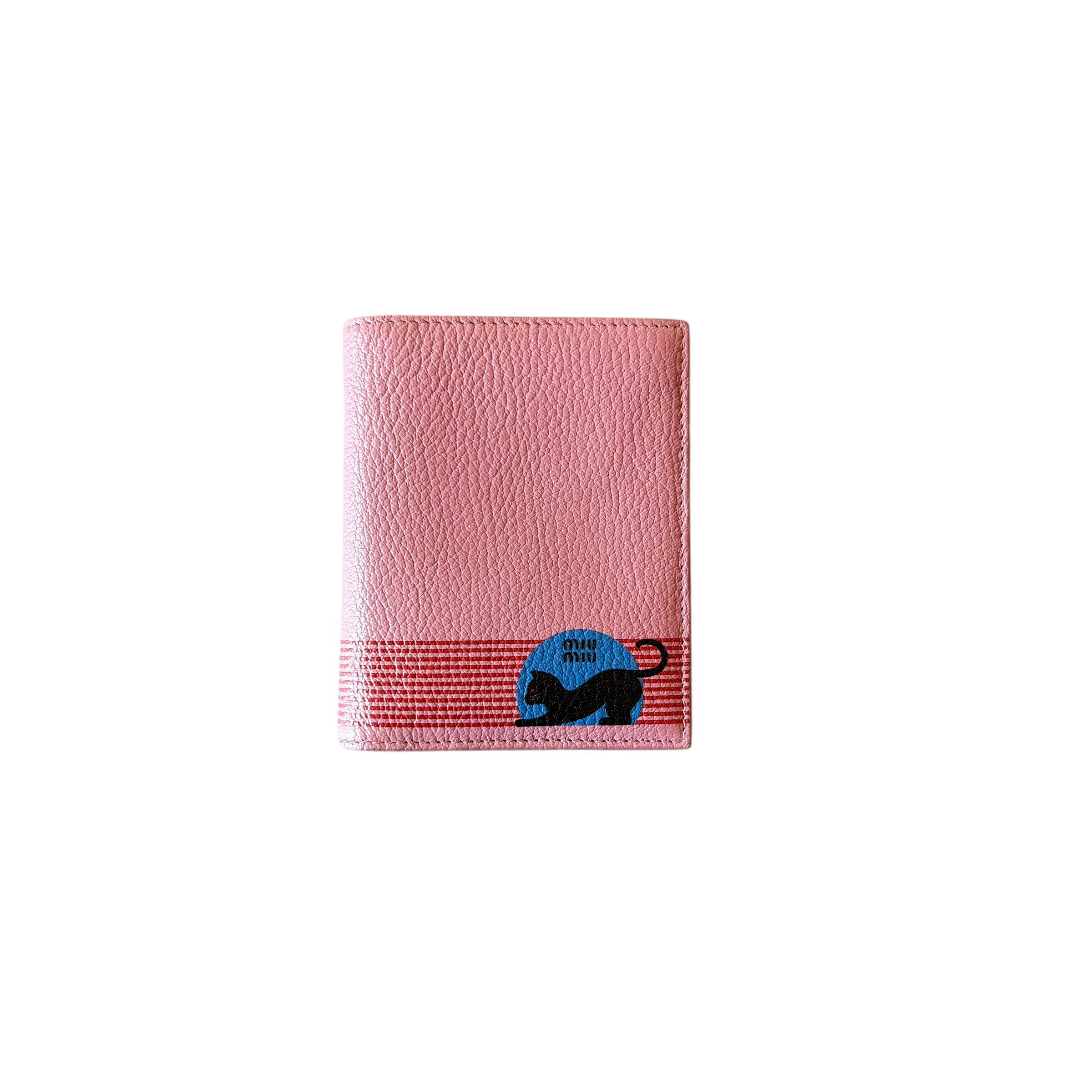 miu miu – hachi archive