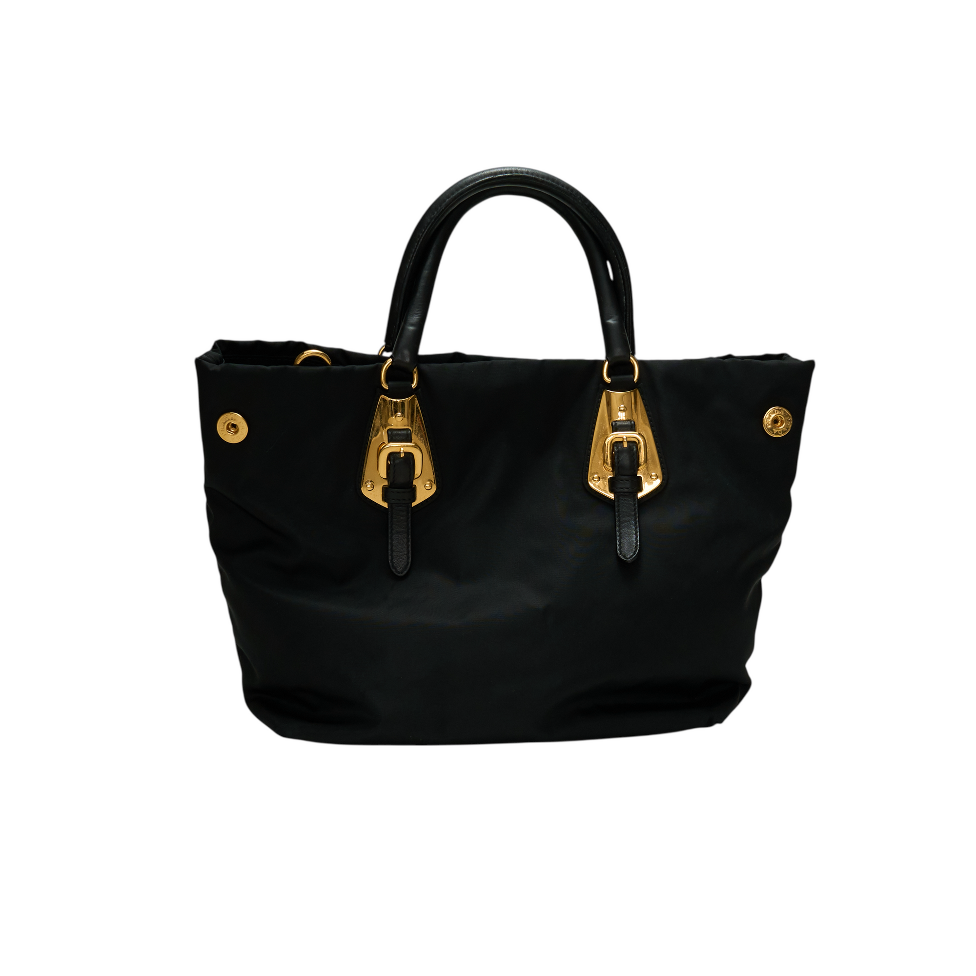 prada – hachi archive