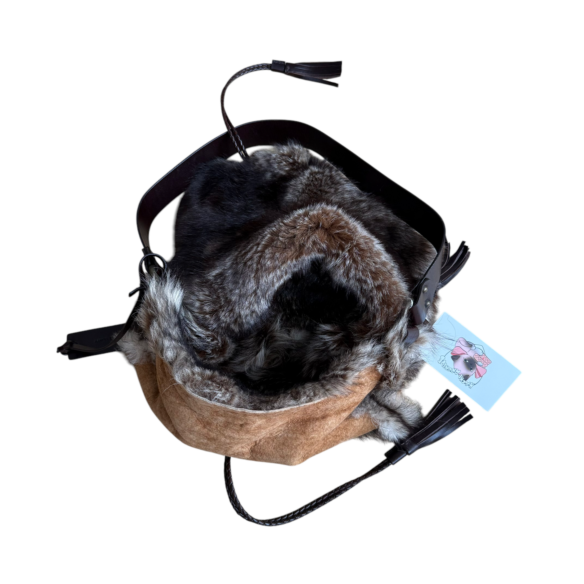 dolce & gabbana – hachi archive dolce & gabbana – hachi archive