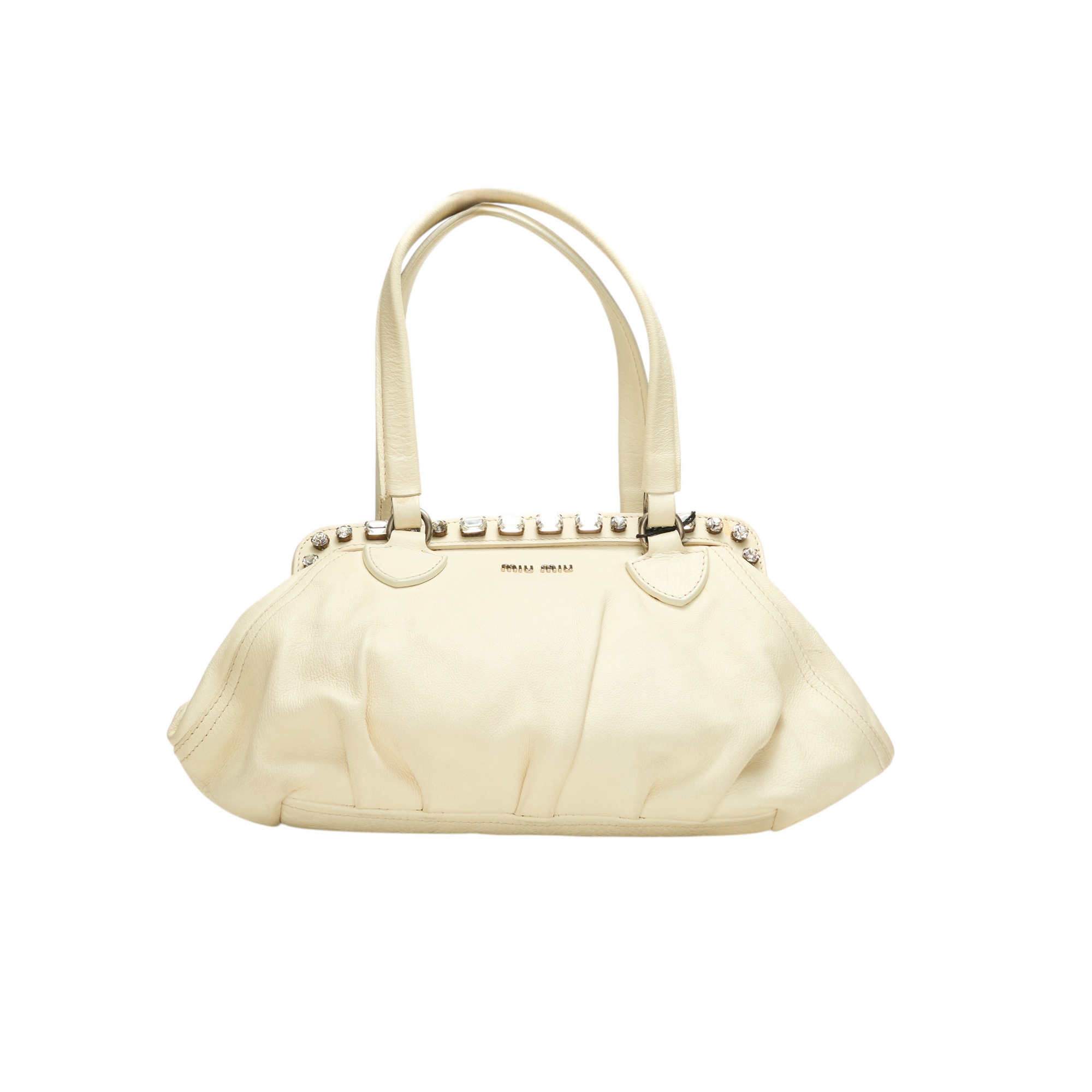 miu miu – hachi archive