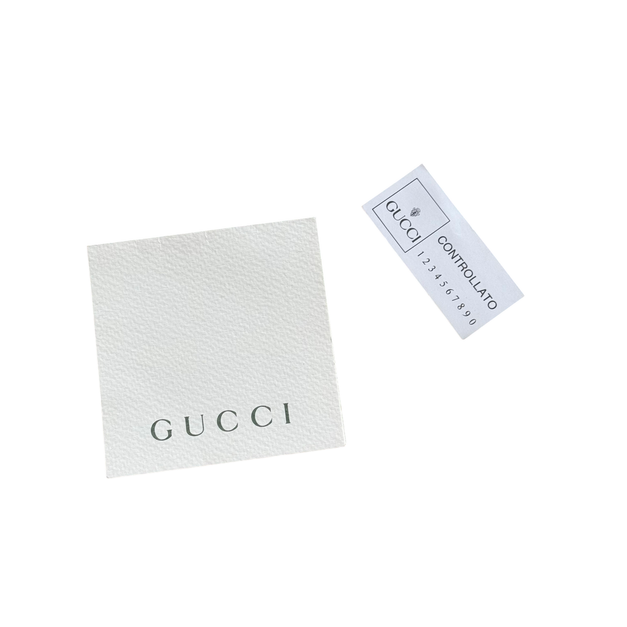 gucci black shoulder bag