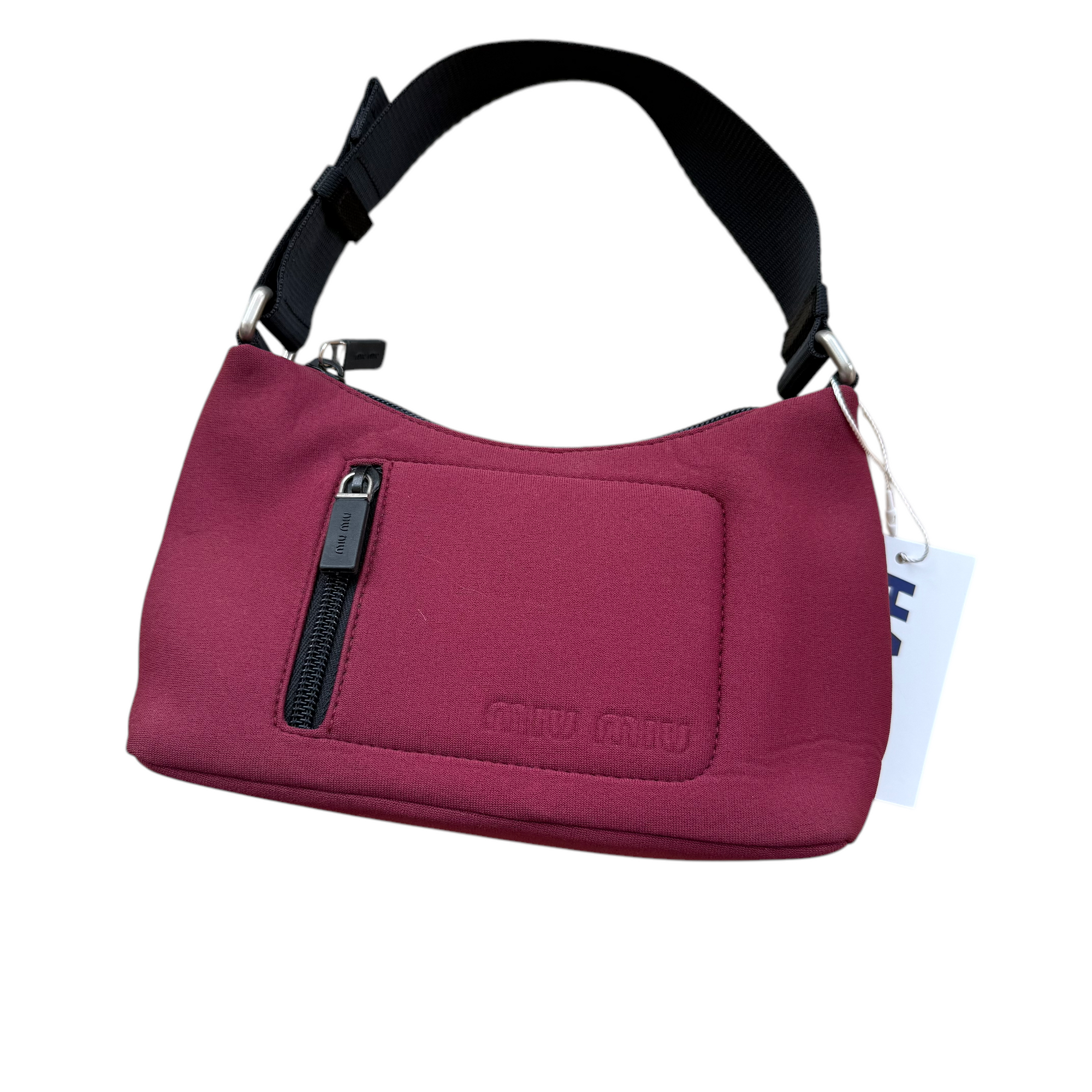 miu miu – hachi archive miu miu – hachi archive