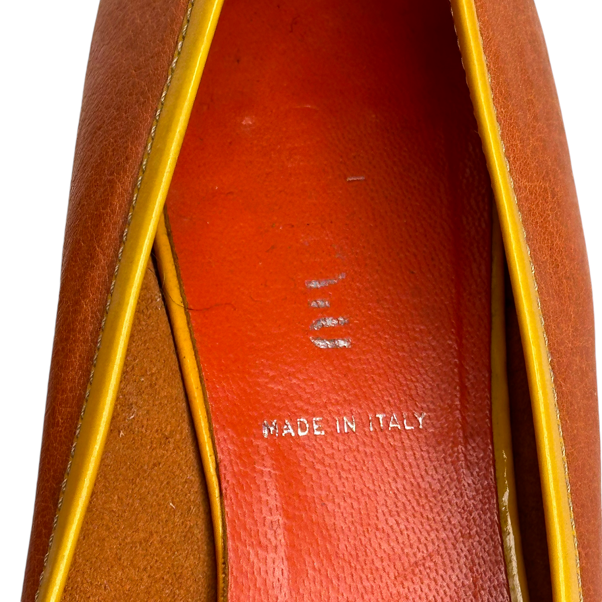 miu miu – hachi archive miu miu – hachi archive