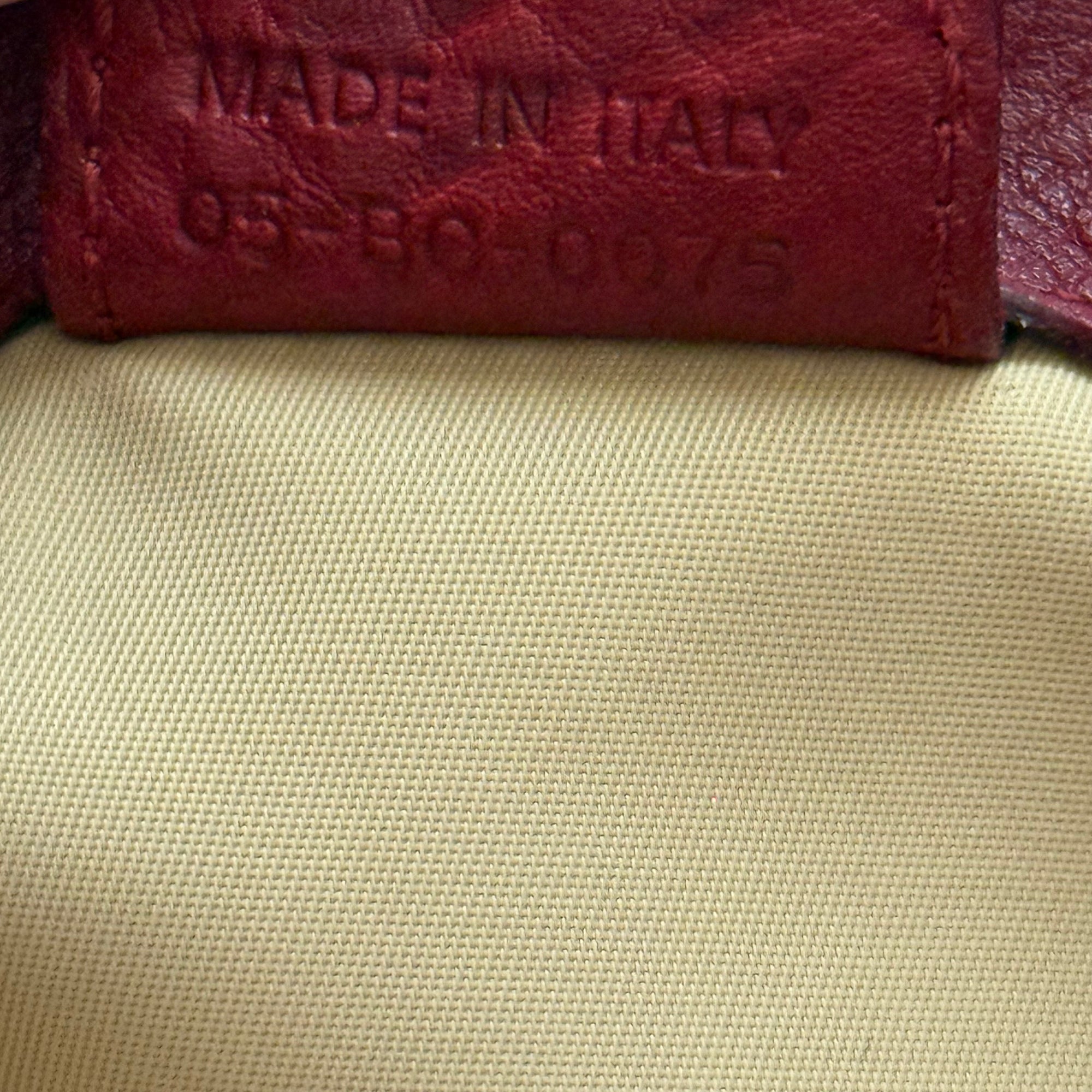 christian dior 2000s tote bag