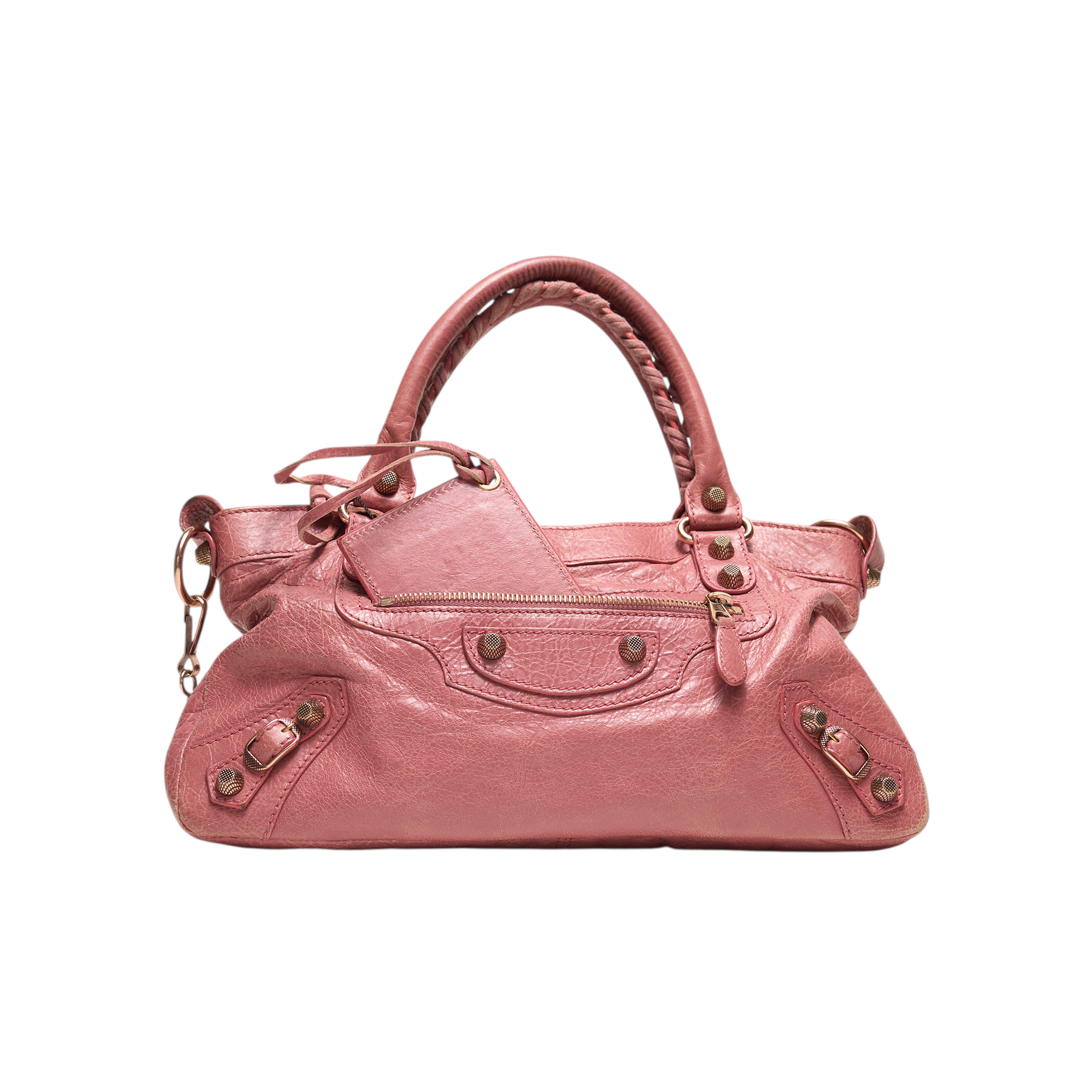 balenciaga – hachi archive balenciaga – hachi archive