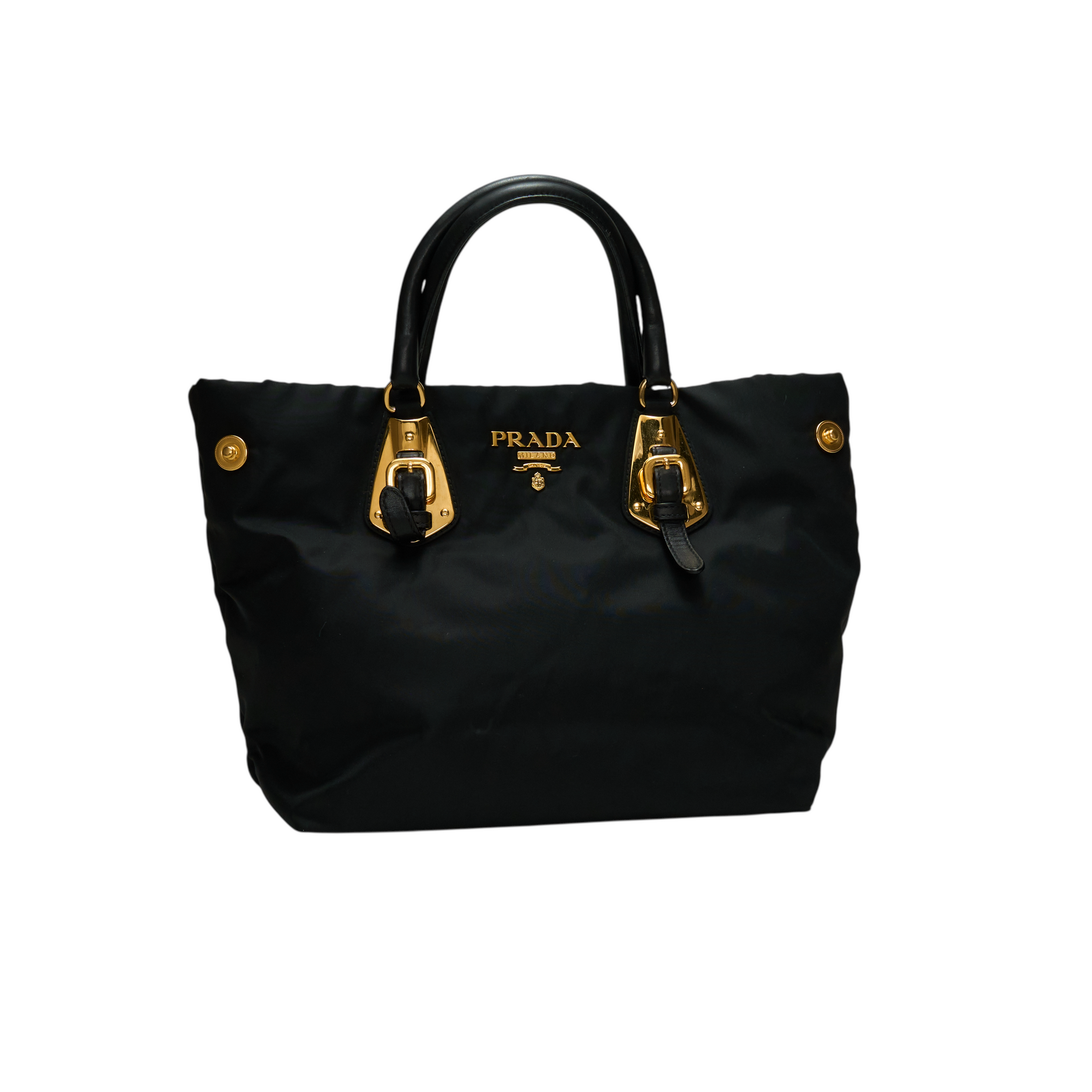 prada – hachi archive