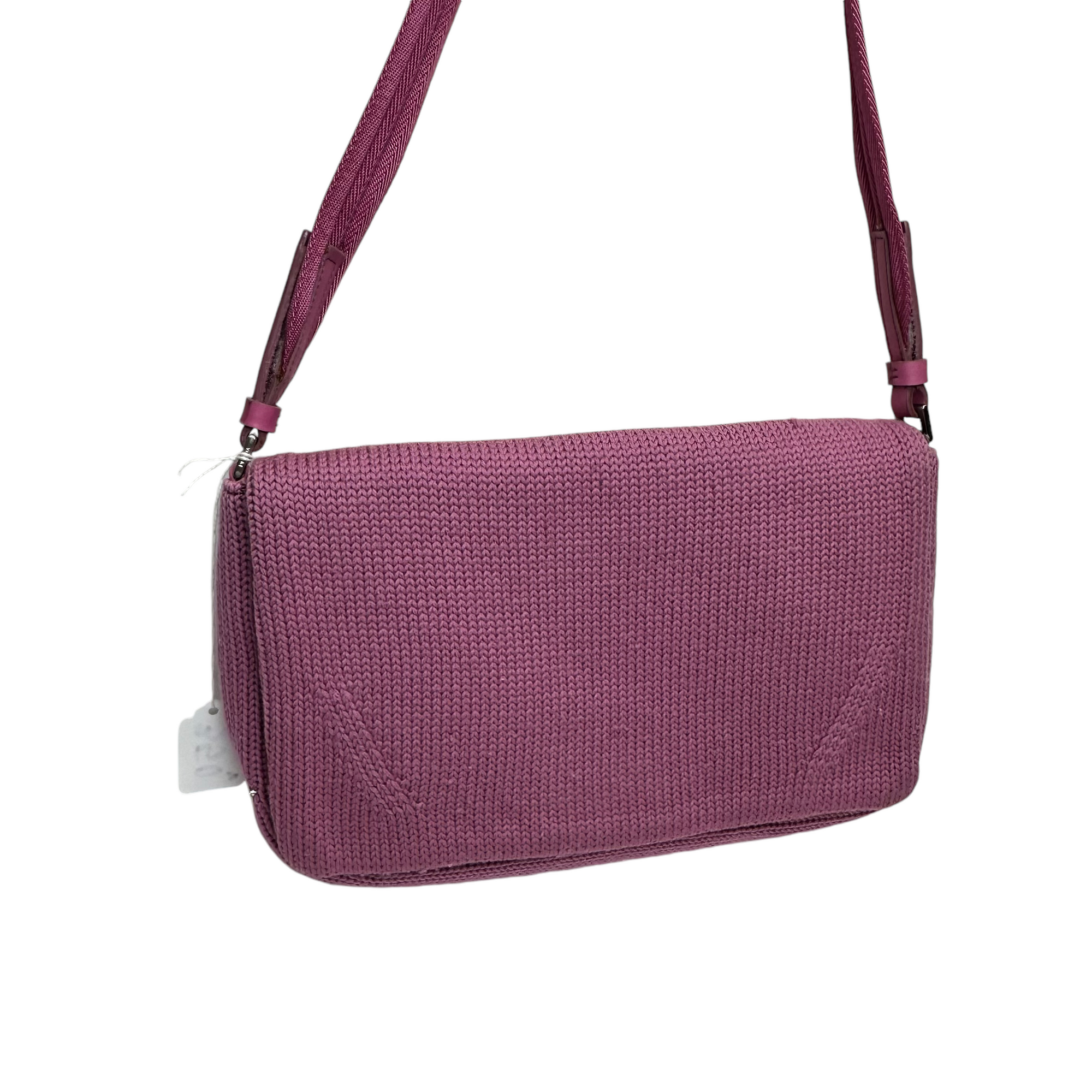 prada – hachi archive prada – hachi archive