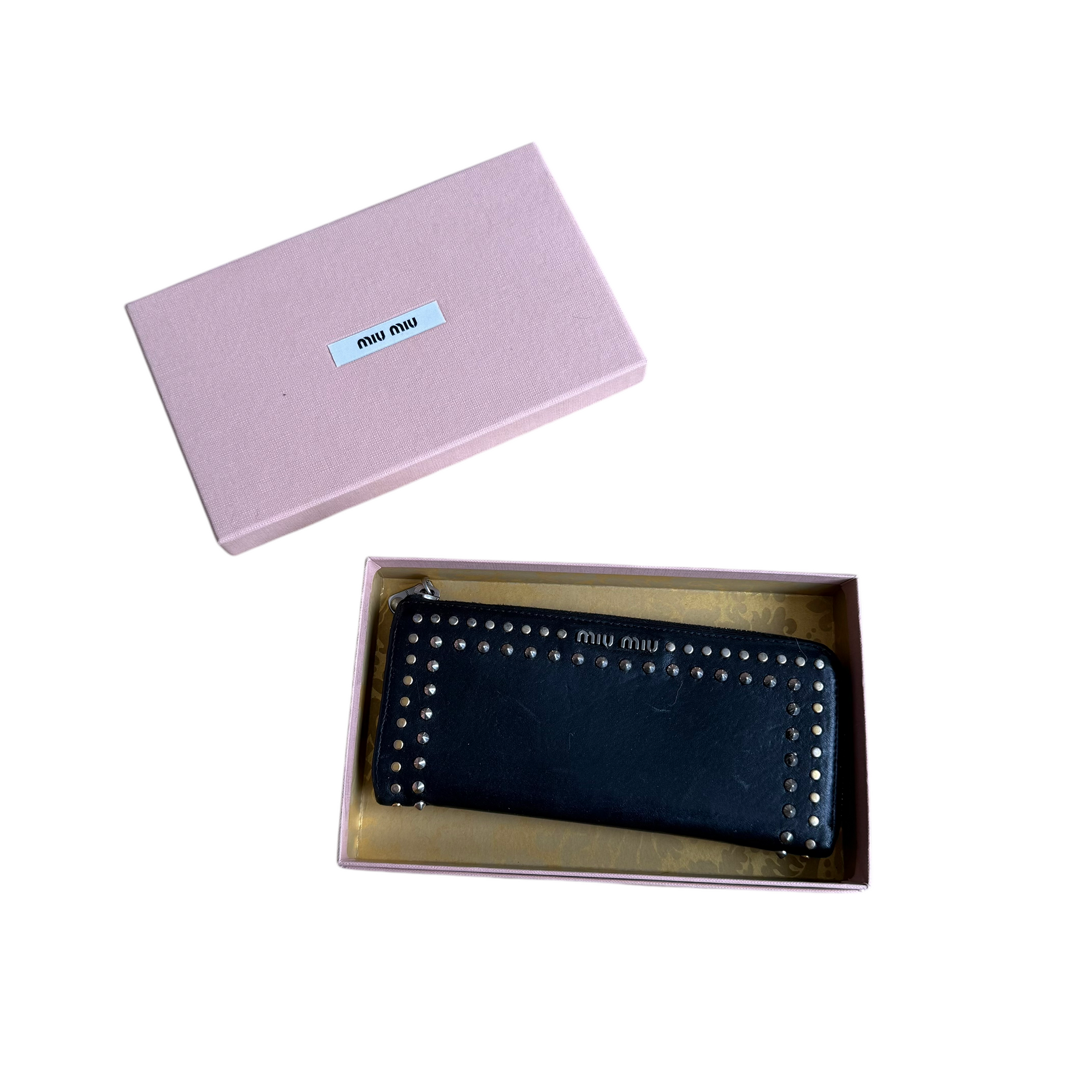 miu miu – hachi archive miu miu – hachi archive