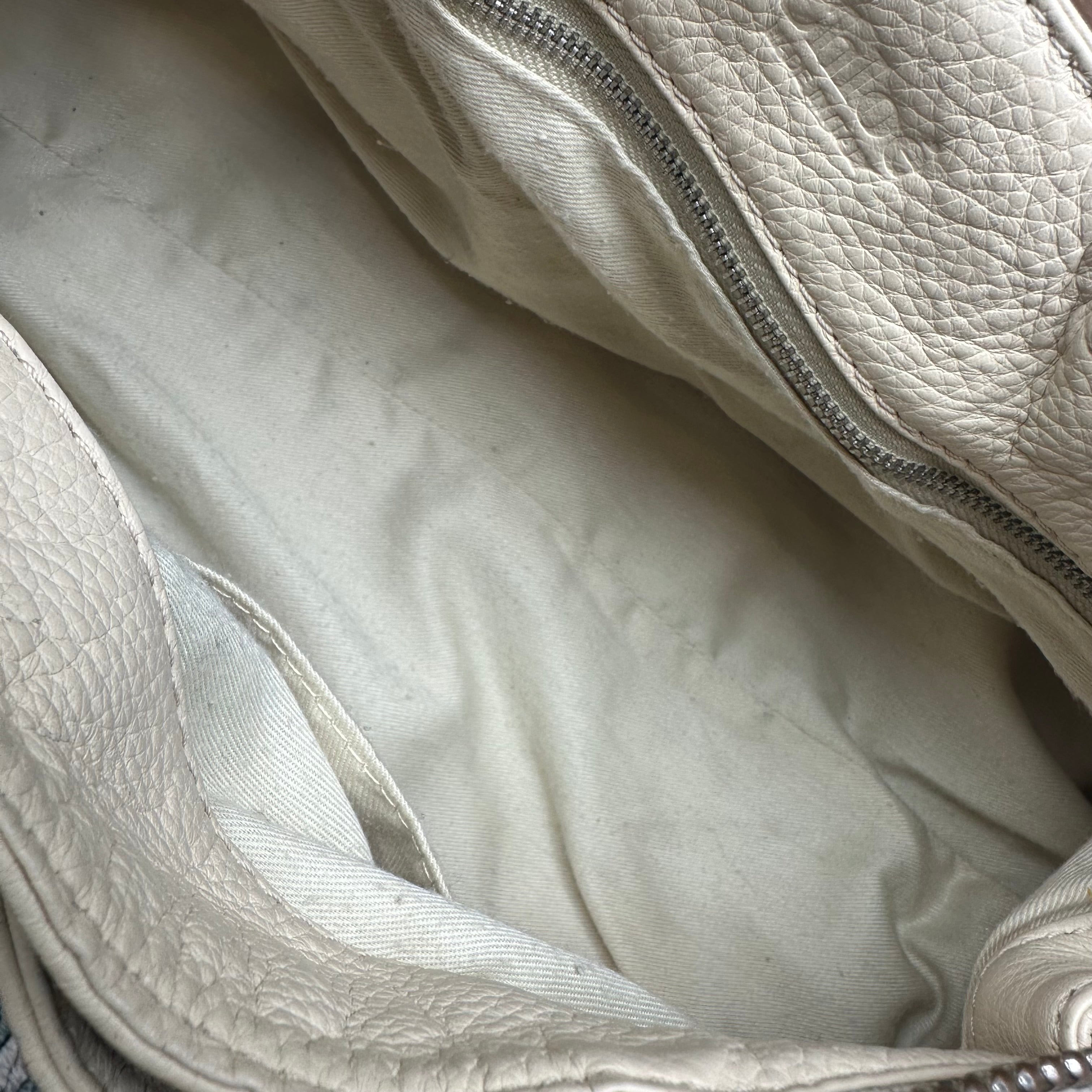 Chloé パディントン CREME クリーム 人気 Chloé パディントン CREME クリーム 人気 Chloe Cream Paddington