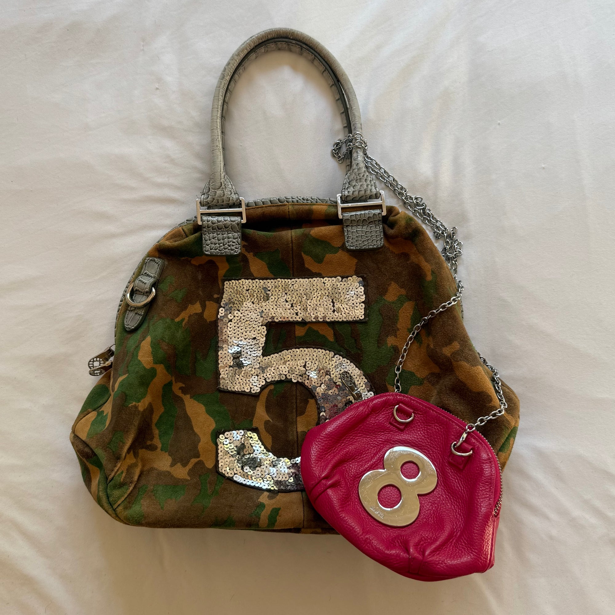 muta camo 5 bag